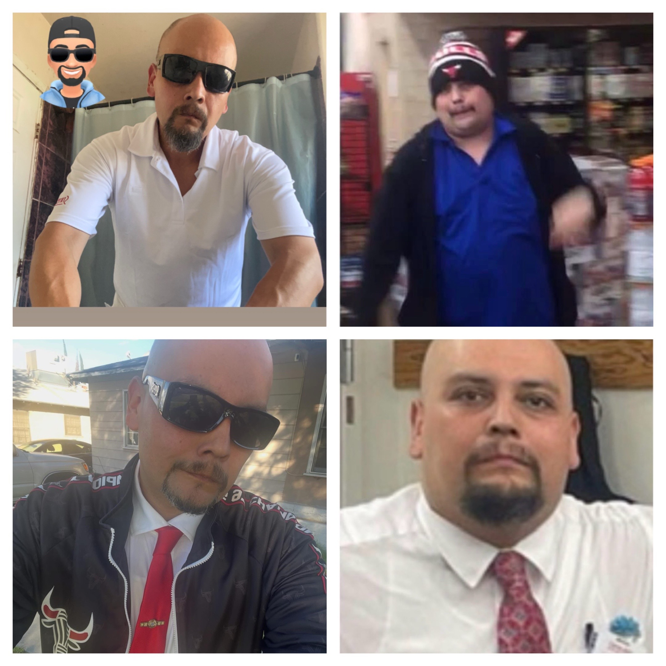@sauce