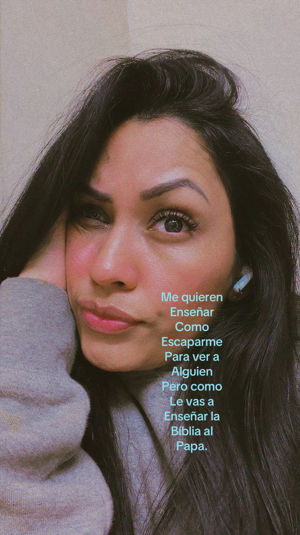 @•Amanda•♥️🫶🏻