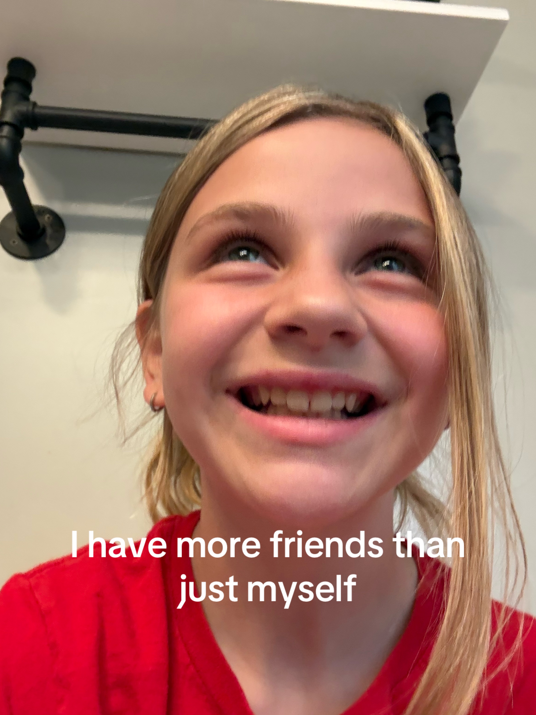 @The_ReevesFamily
