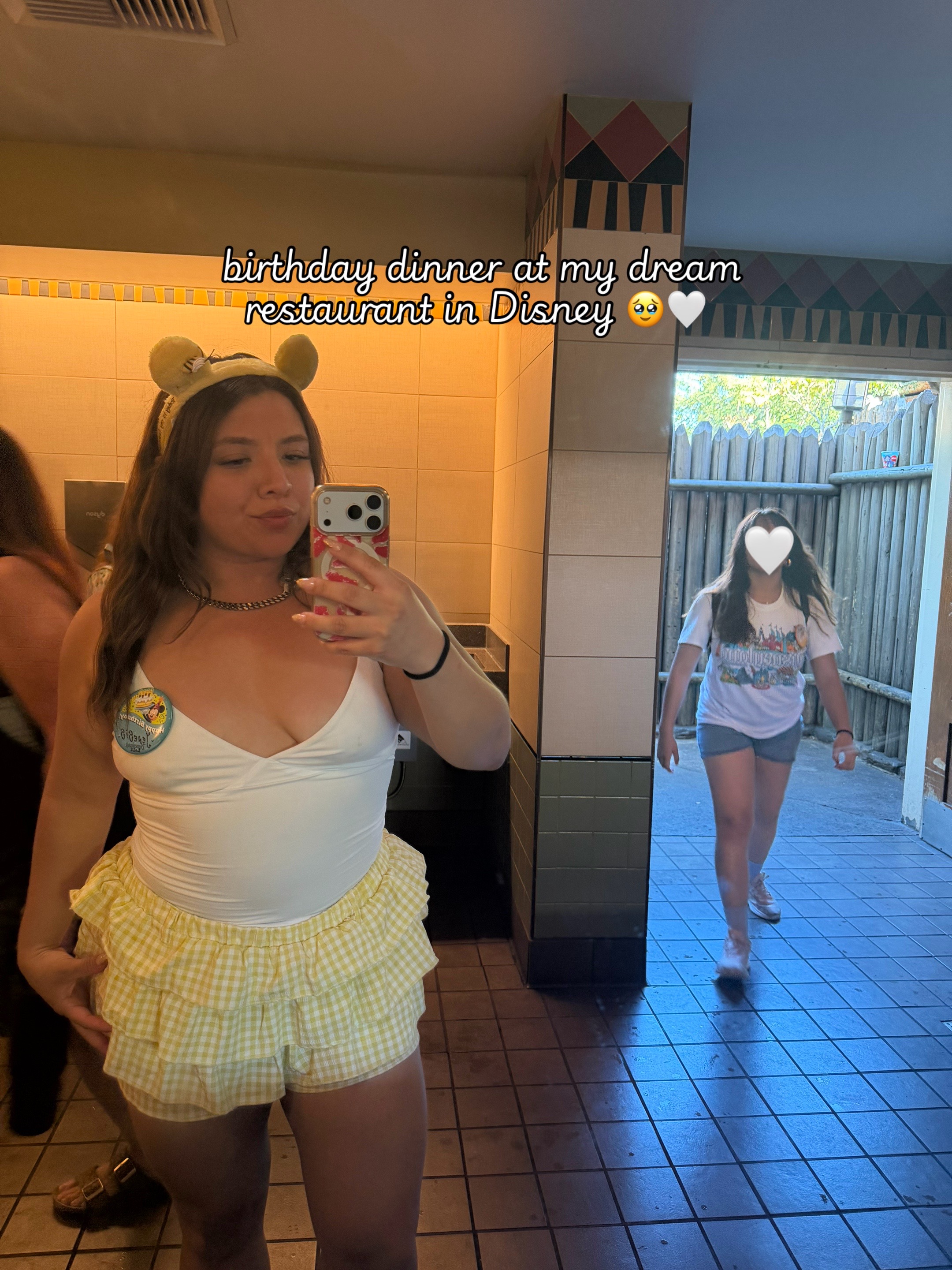 @JustYen