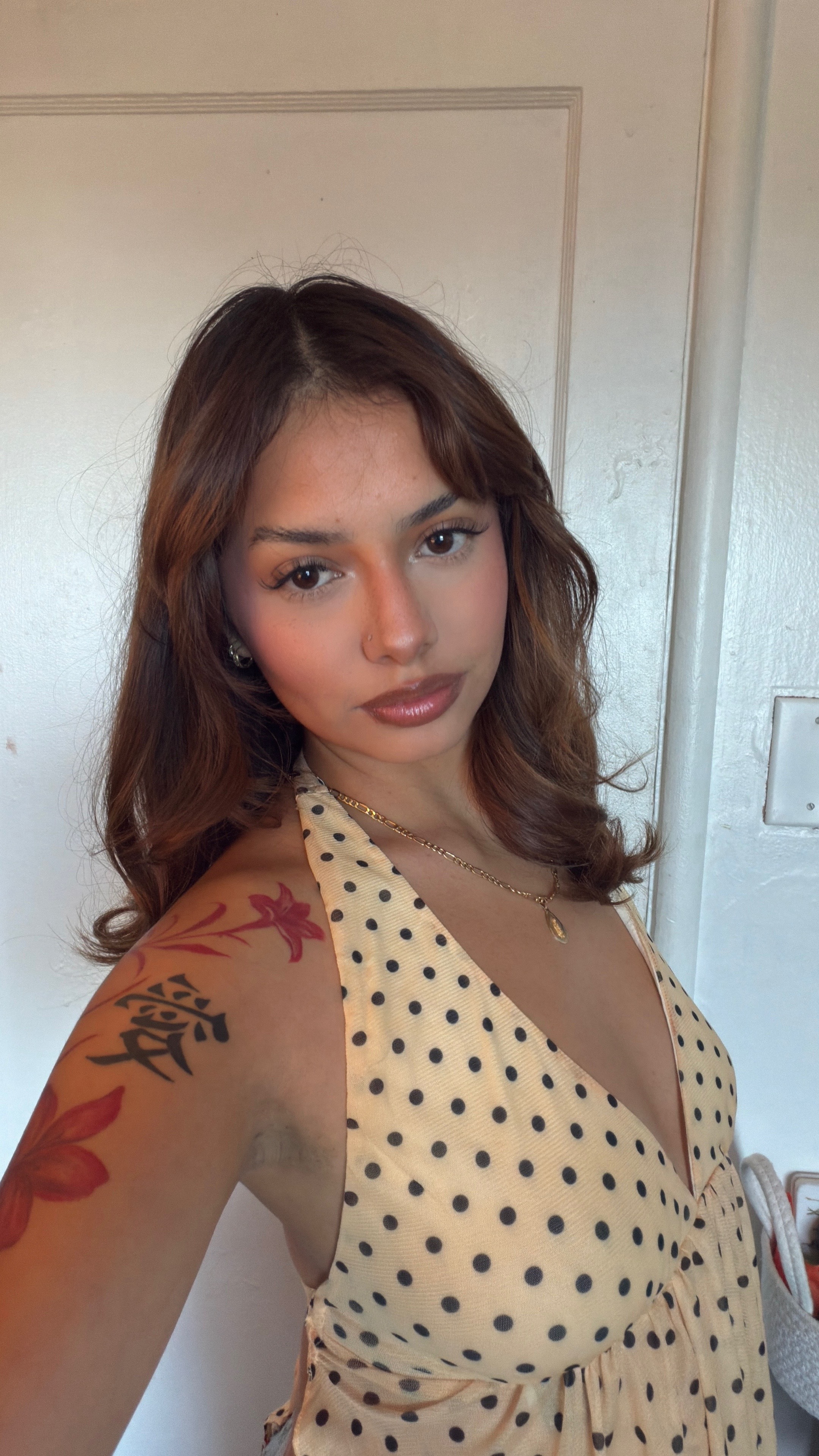 @arimpaulette