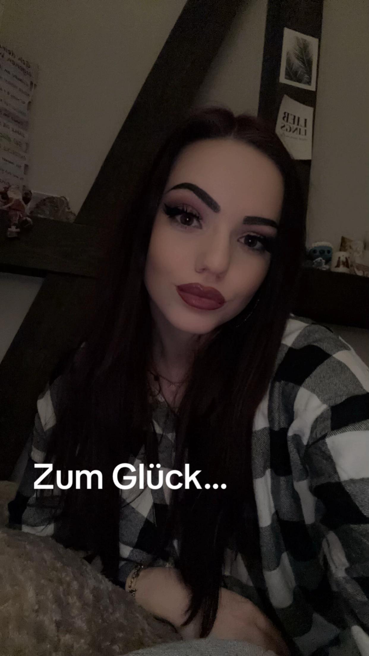 @Jenni🤍