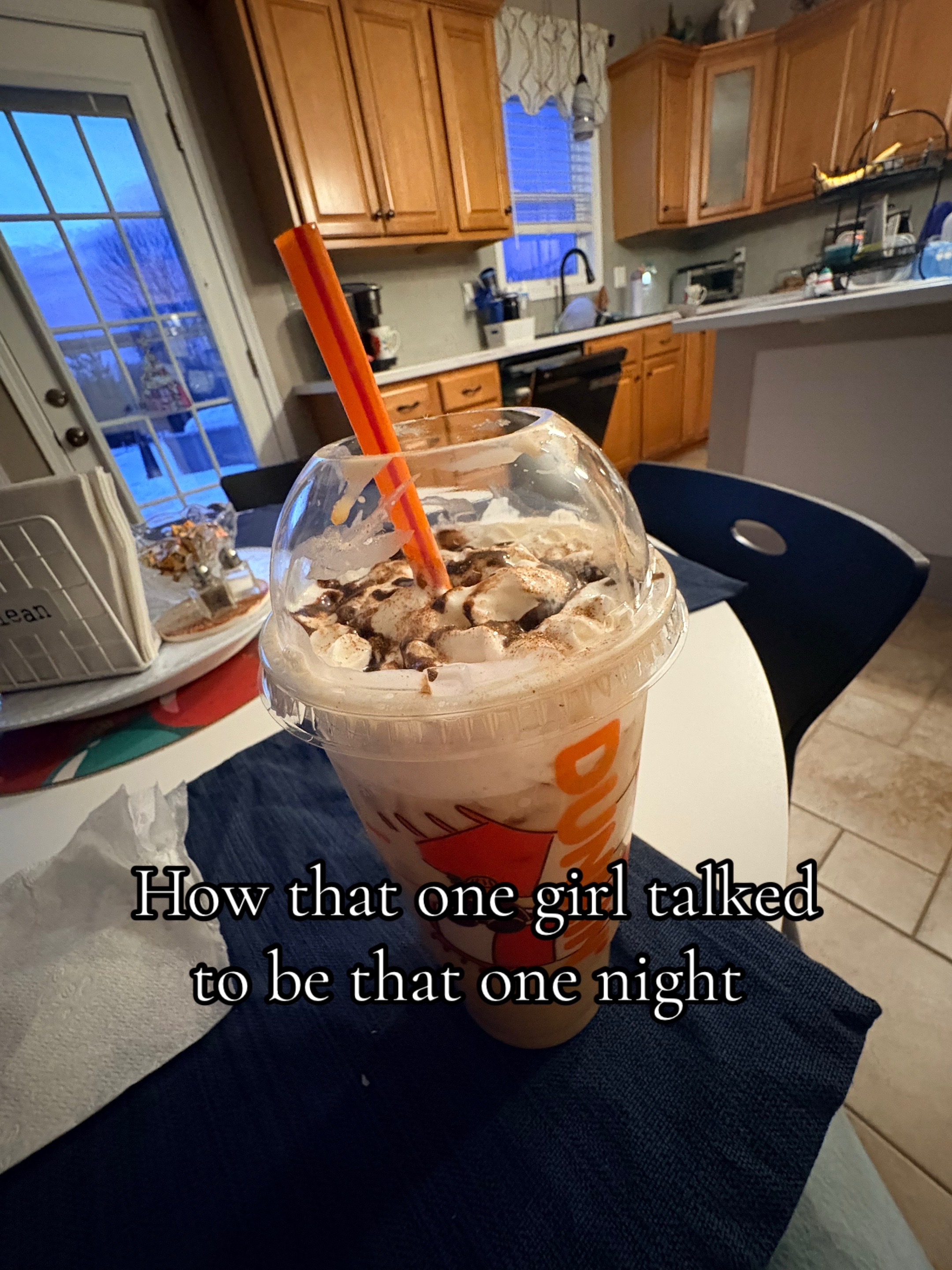 @🍒ddyyy