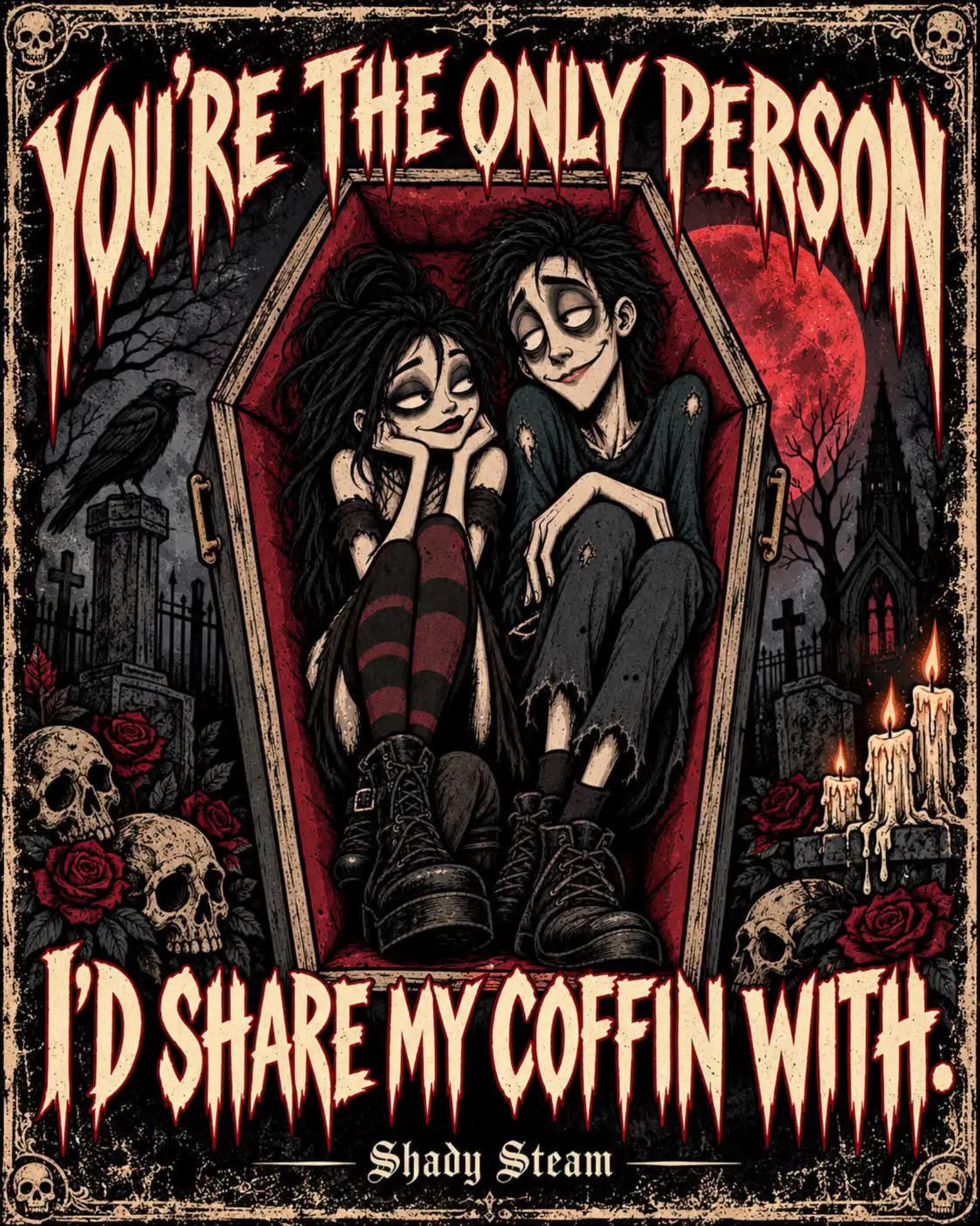 @deathreaperhellfire