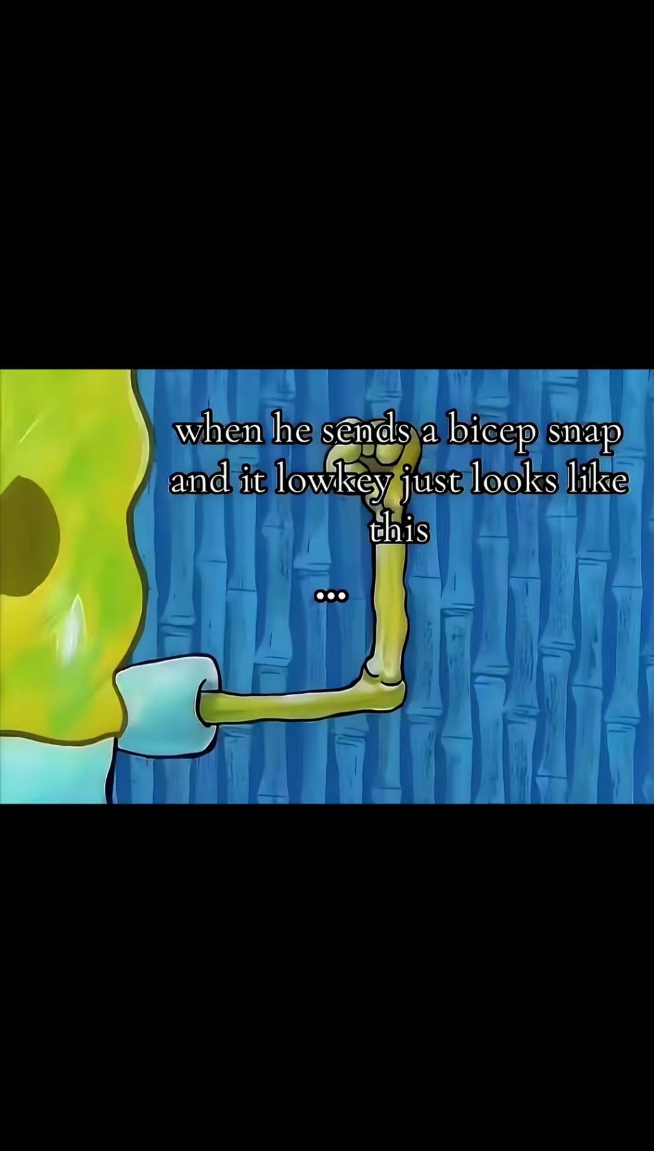 @𝔟𝔯𝔞𝔦𝔩𝔬𝔫