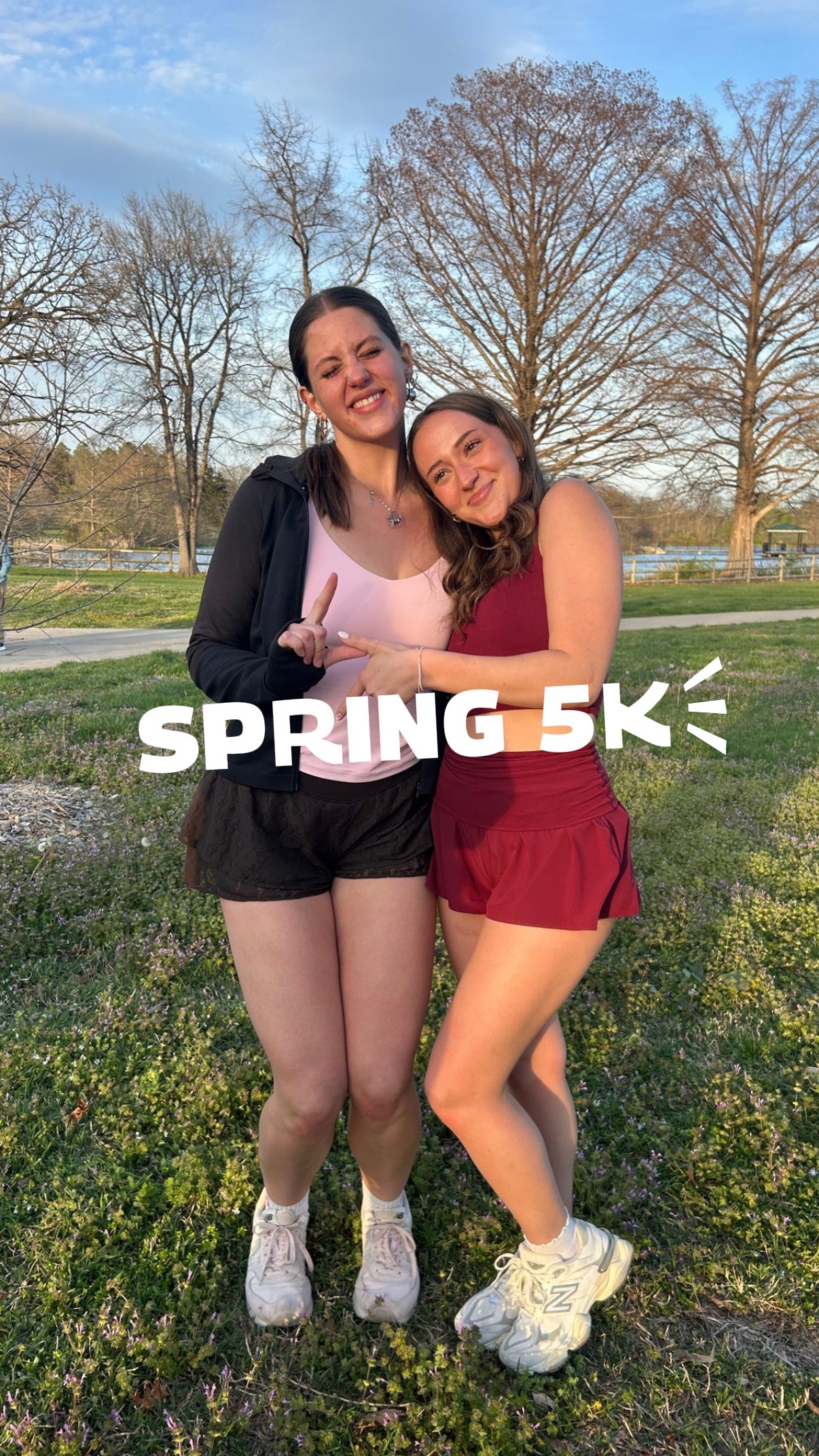 @MIZZOU CHAARG ⚡️