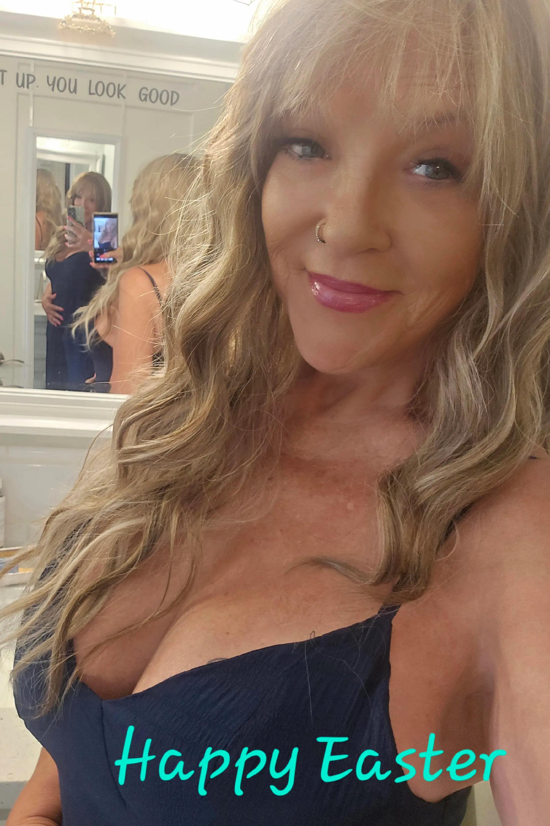 @MomNurse