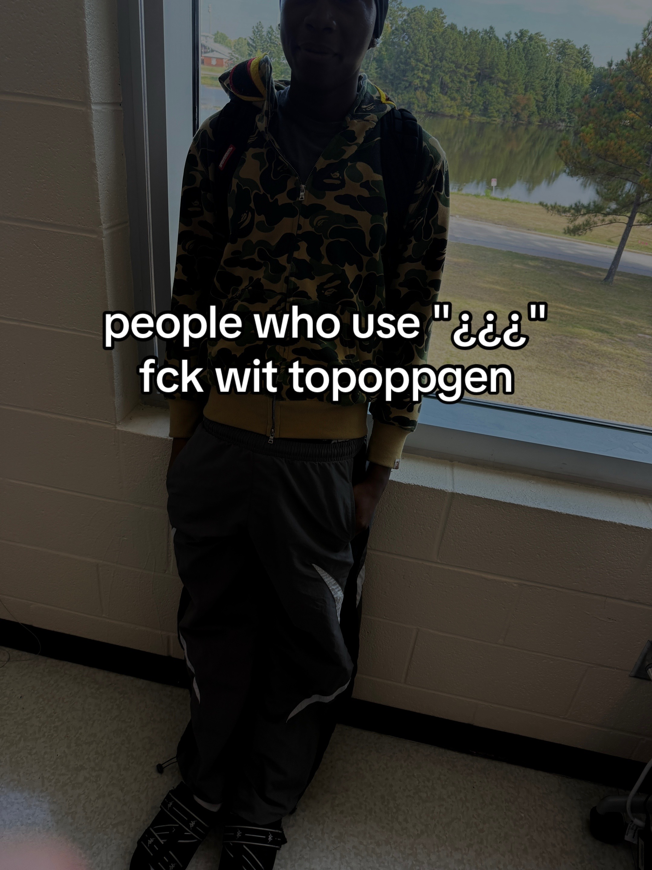 @Kb