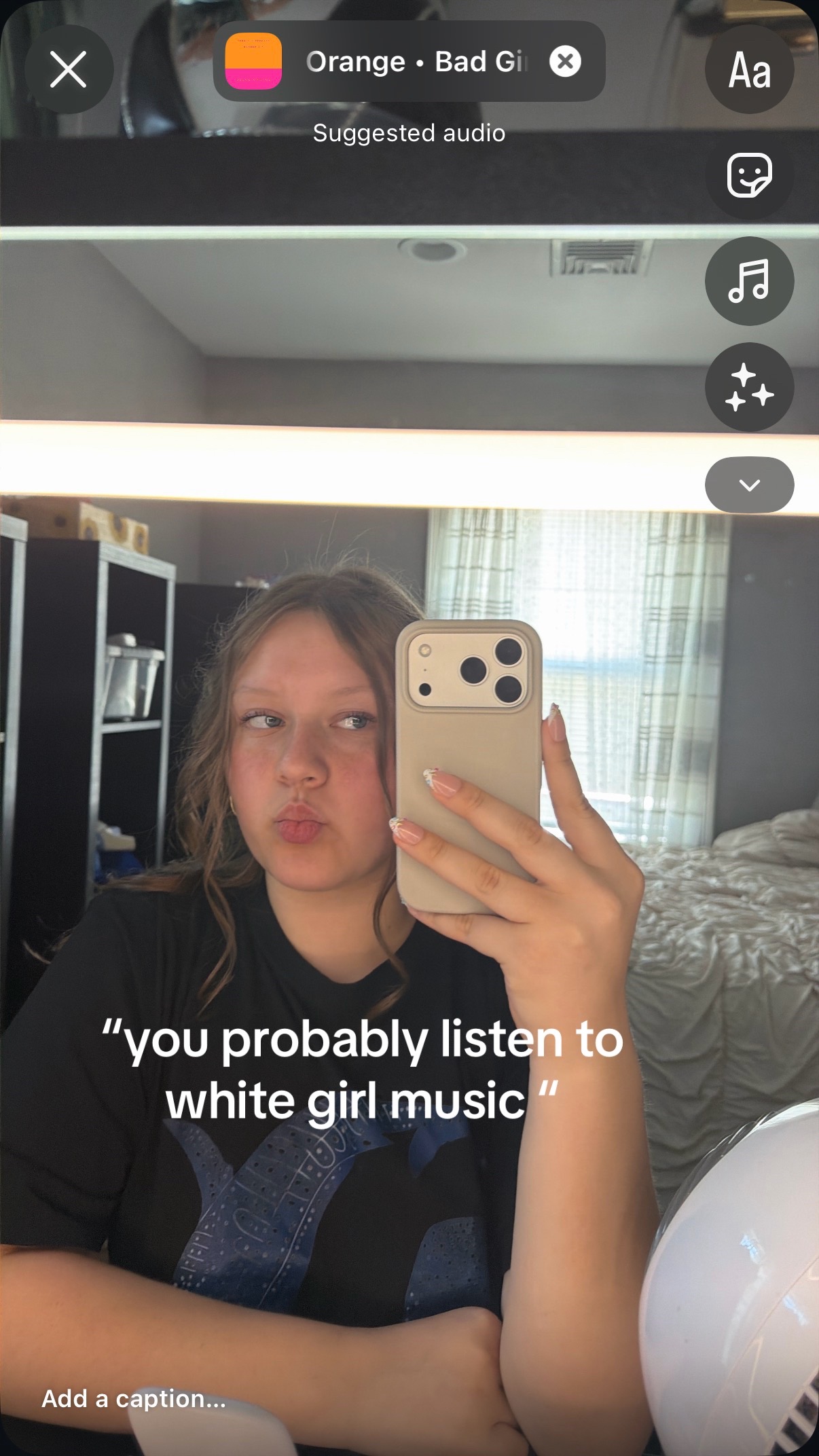 @A.🗽