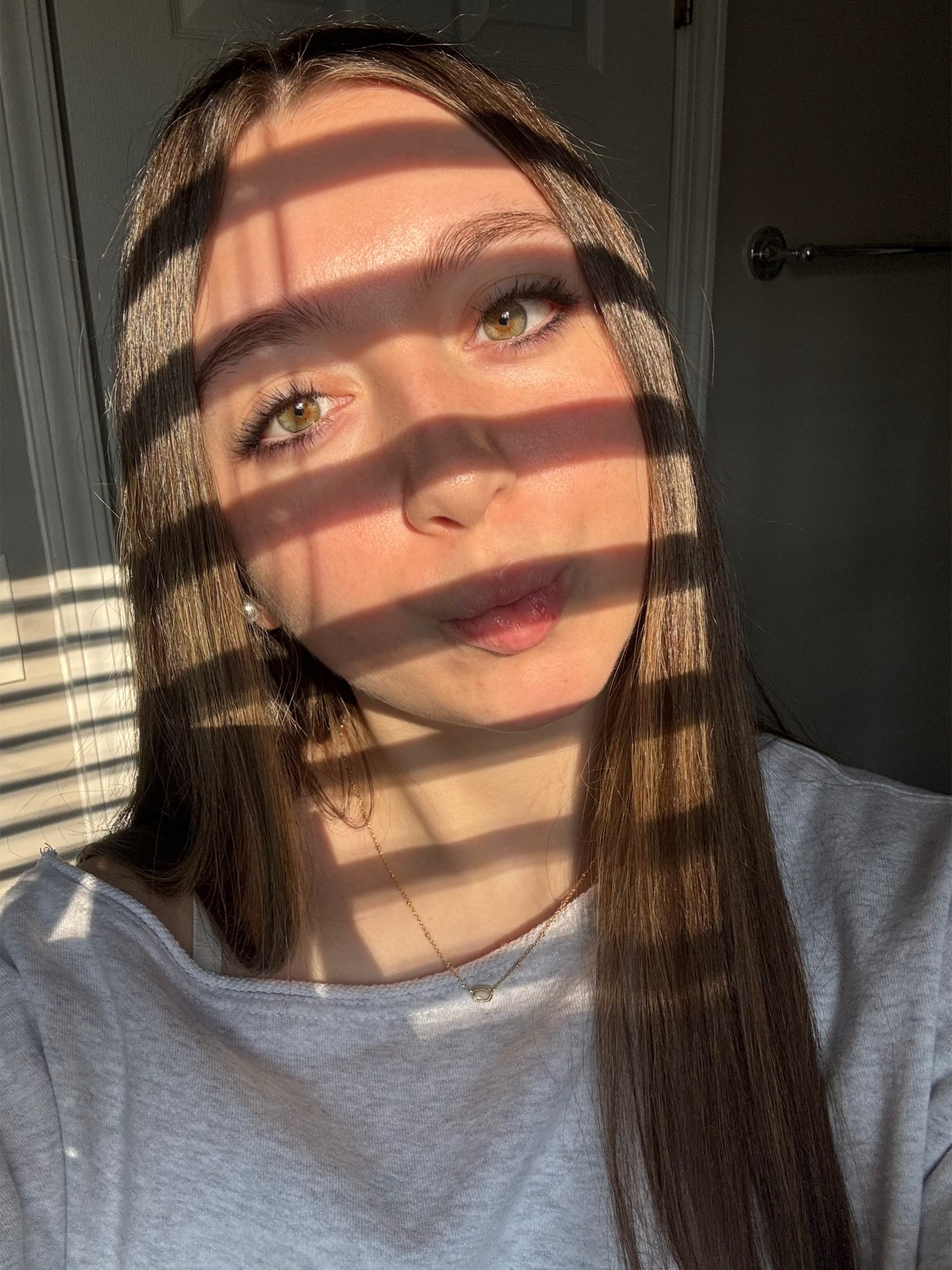 @Brynn🤍