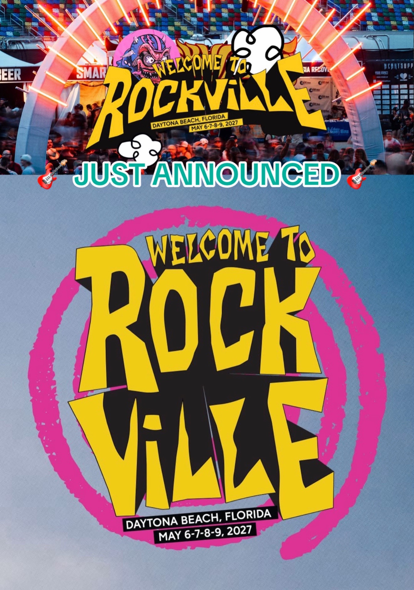 @Rockit100.5