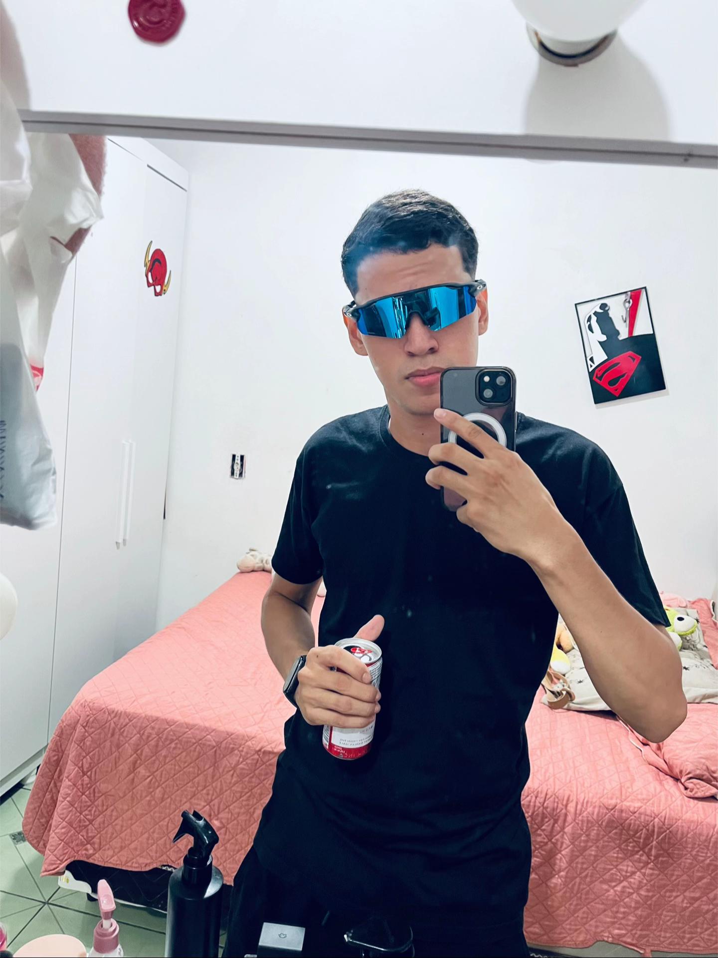 @arthur 🅿️inheiro