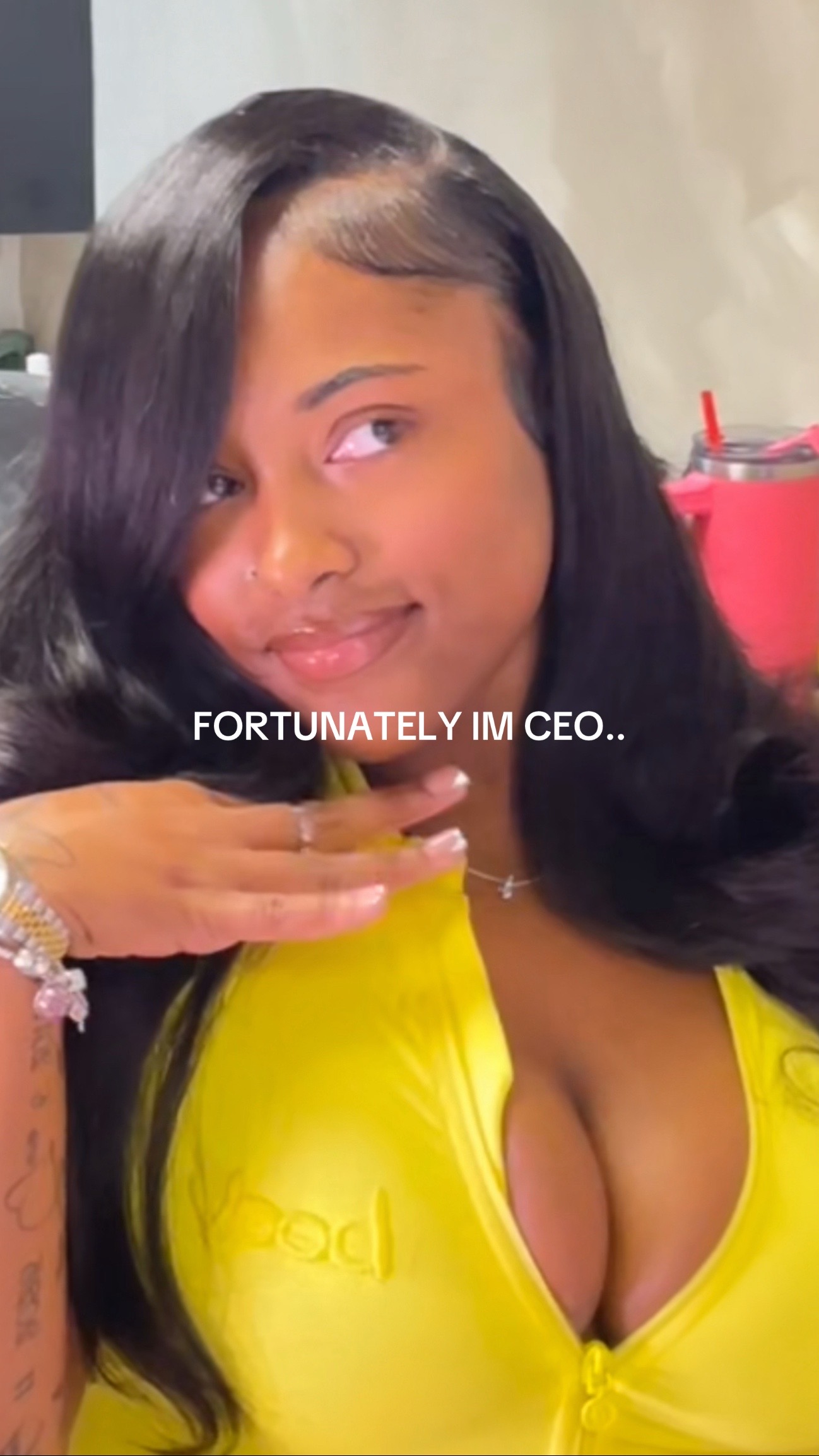 @lil kay