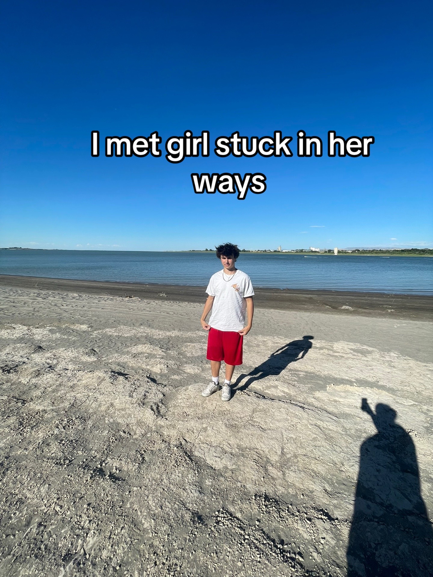 @Cayden holland