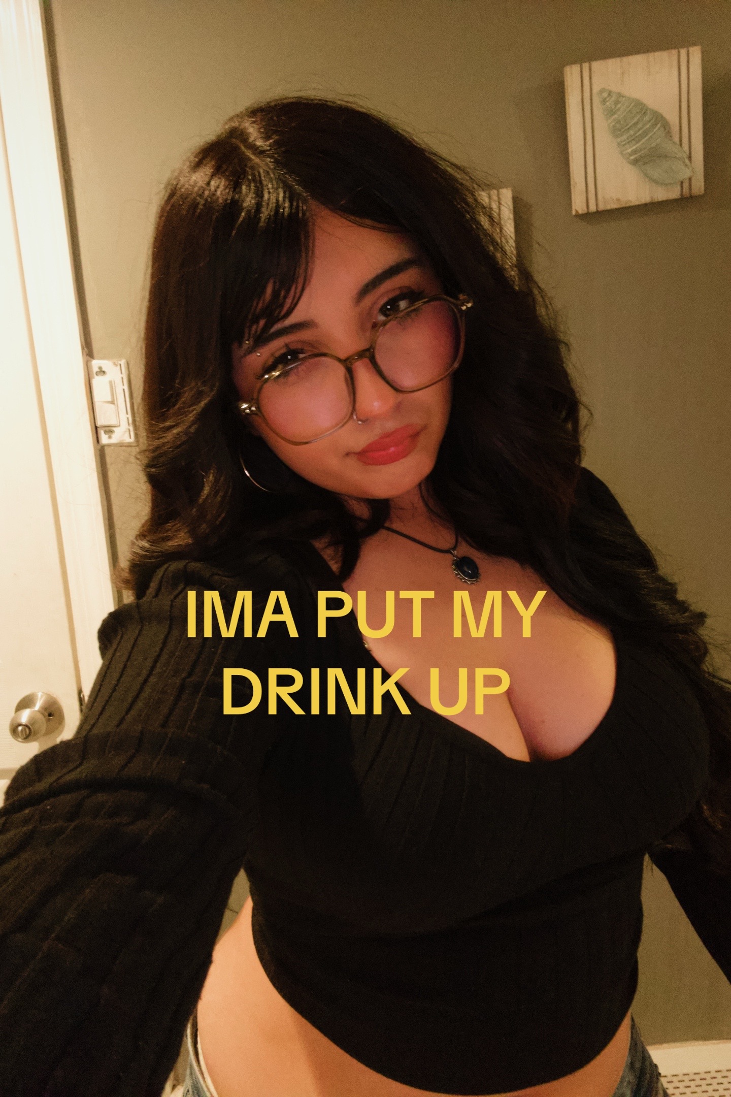 @nico