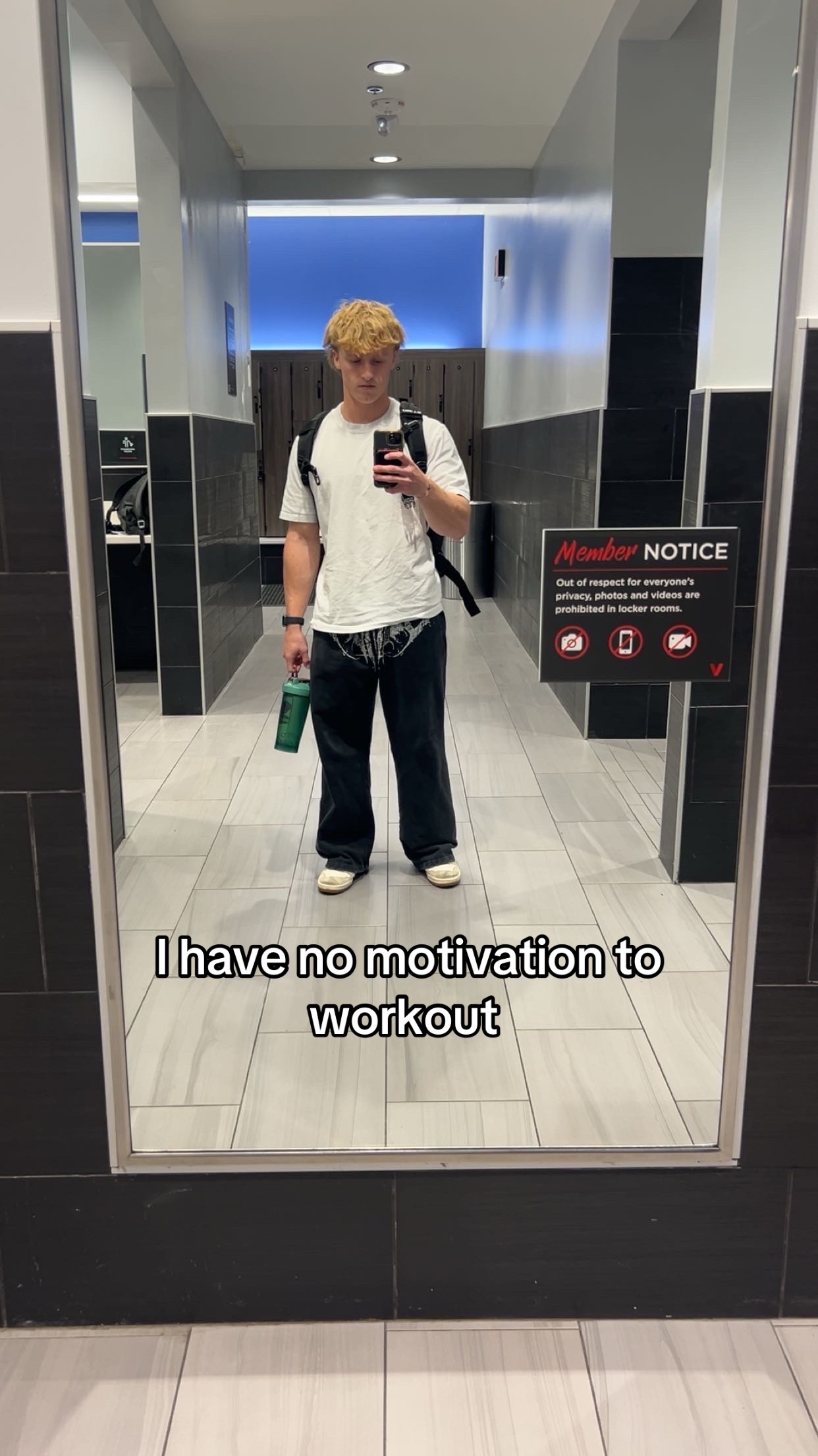 @Brad brah