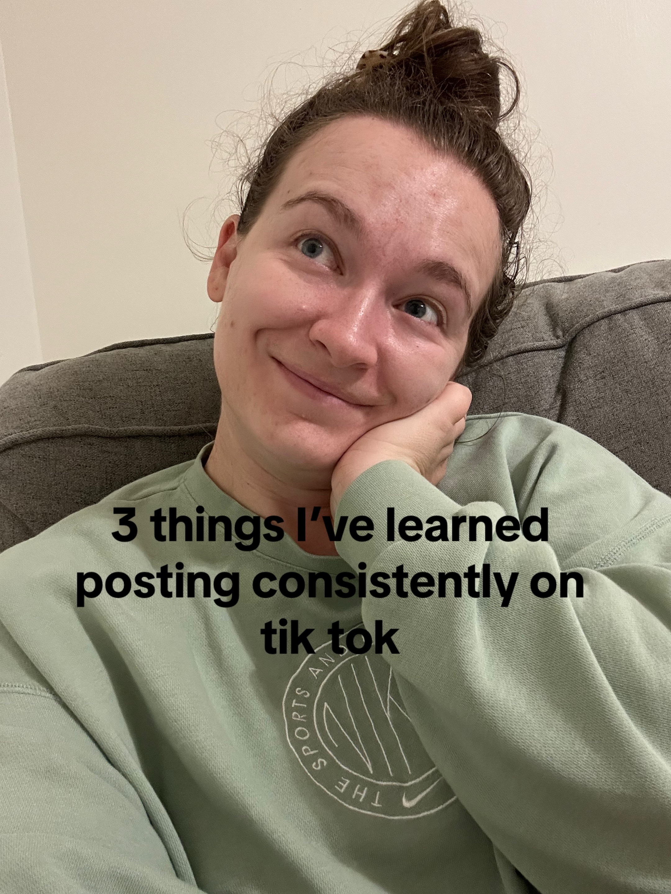 @miranda.sahm