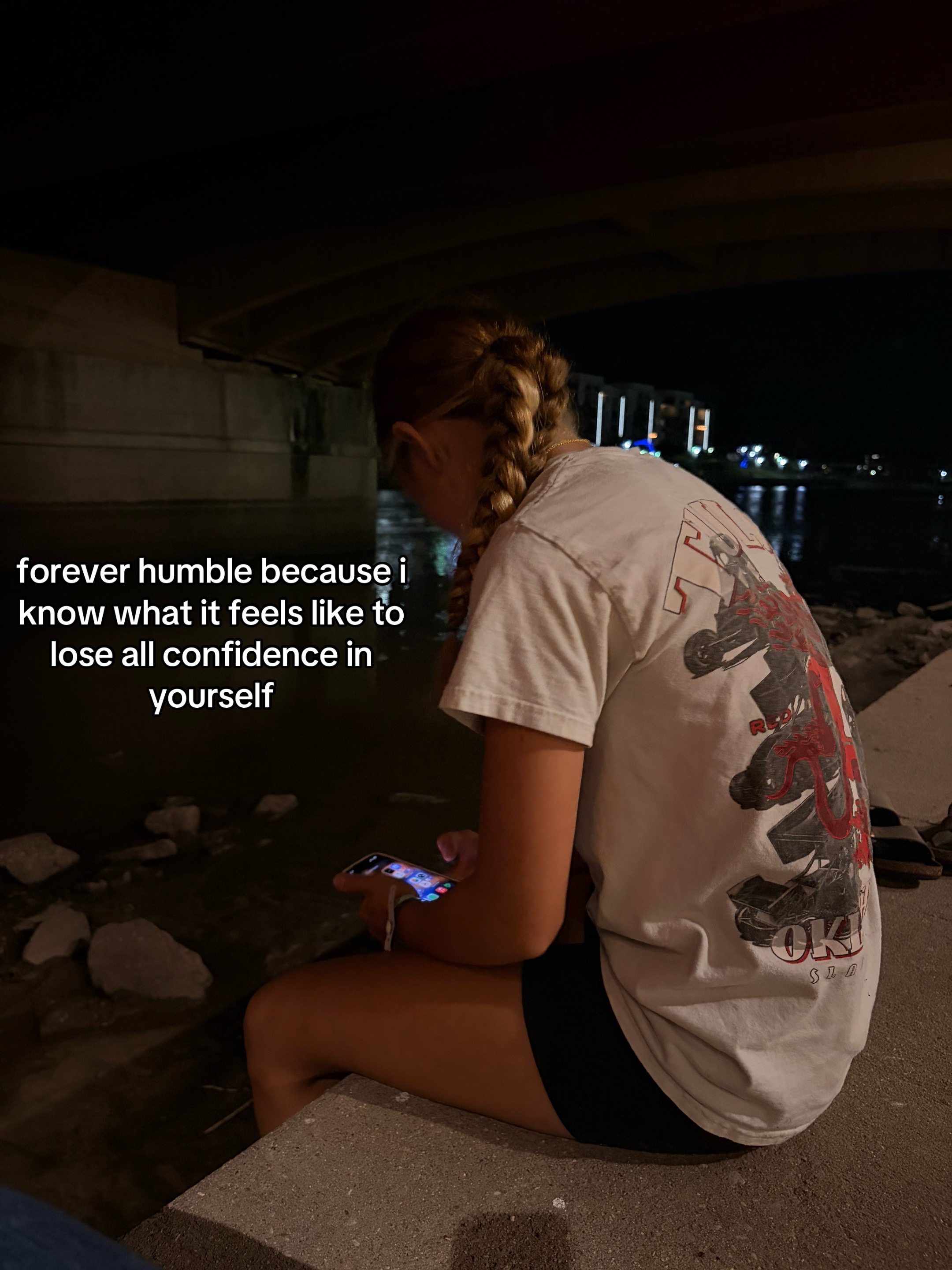 @316_kaylee