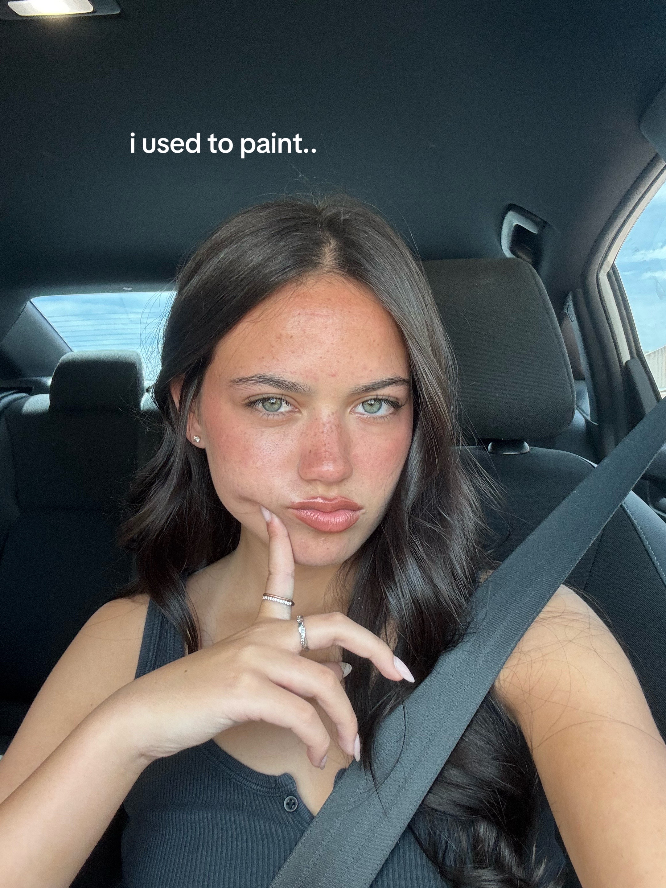 @htforeign