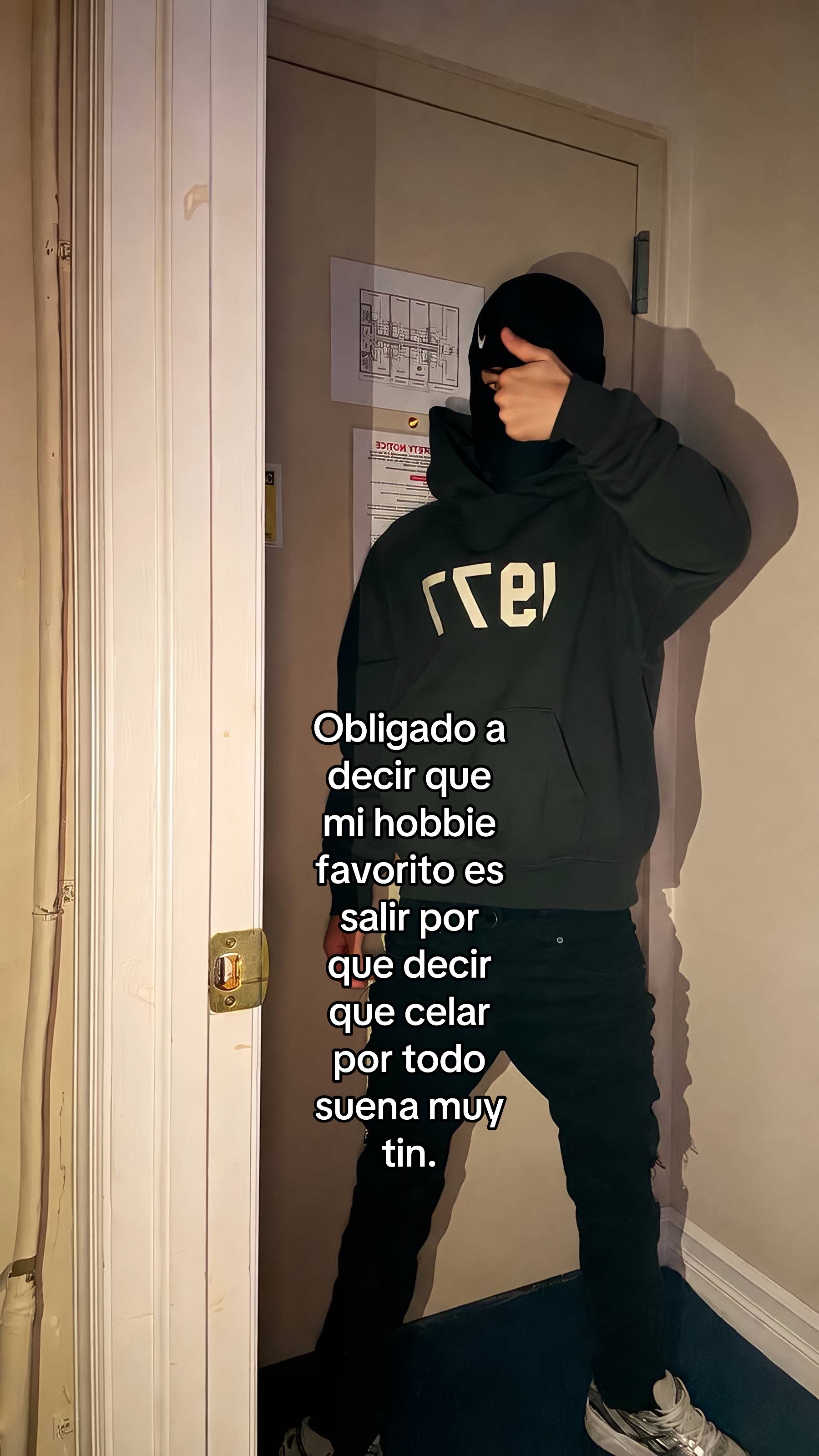 @𝐌𝐚𝐥𝐚𝐠𝐨𝐧.