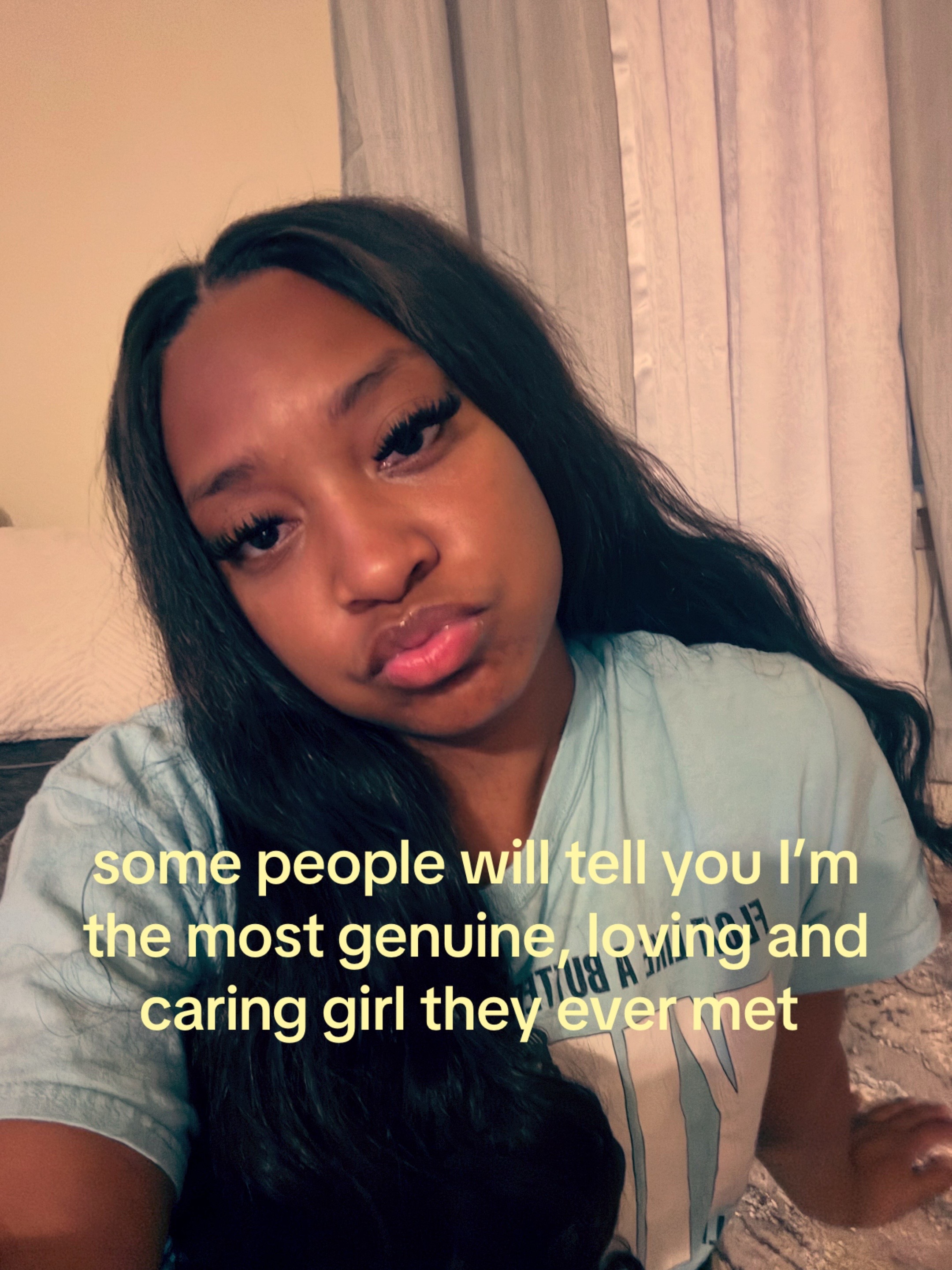 @TP 🫧
