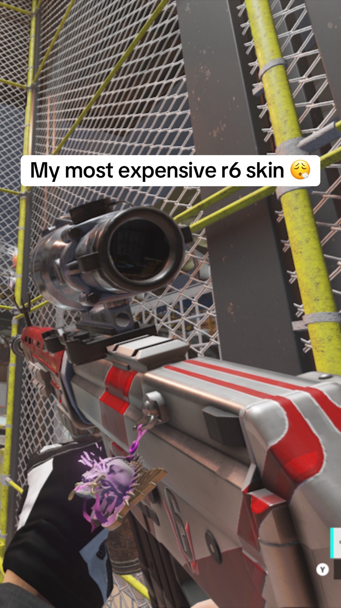 @𝓣𝓻𝓮𝓷𝓽𝓸𝓷