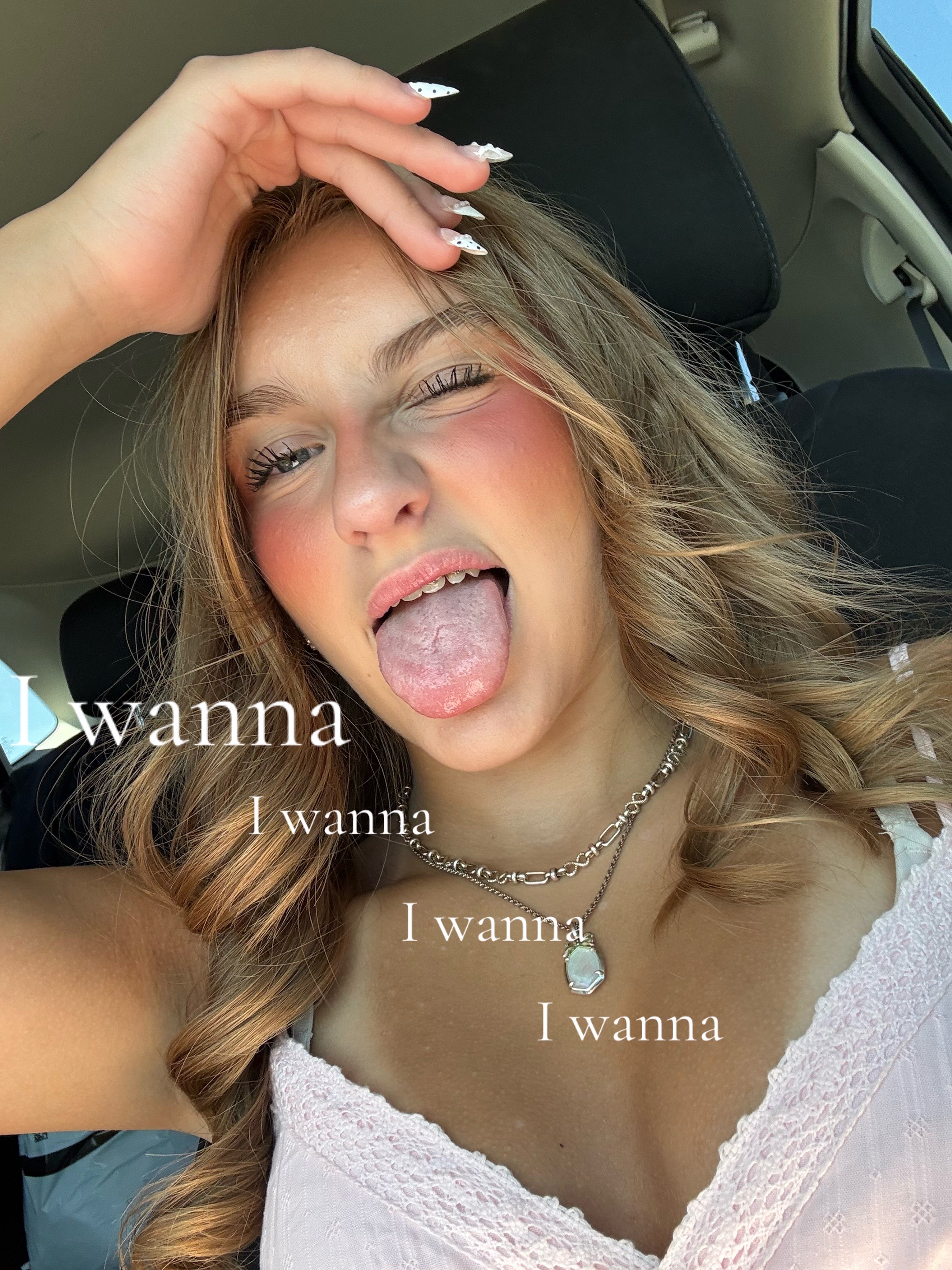 @Brookie.🌺🌅🏖️