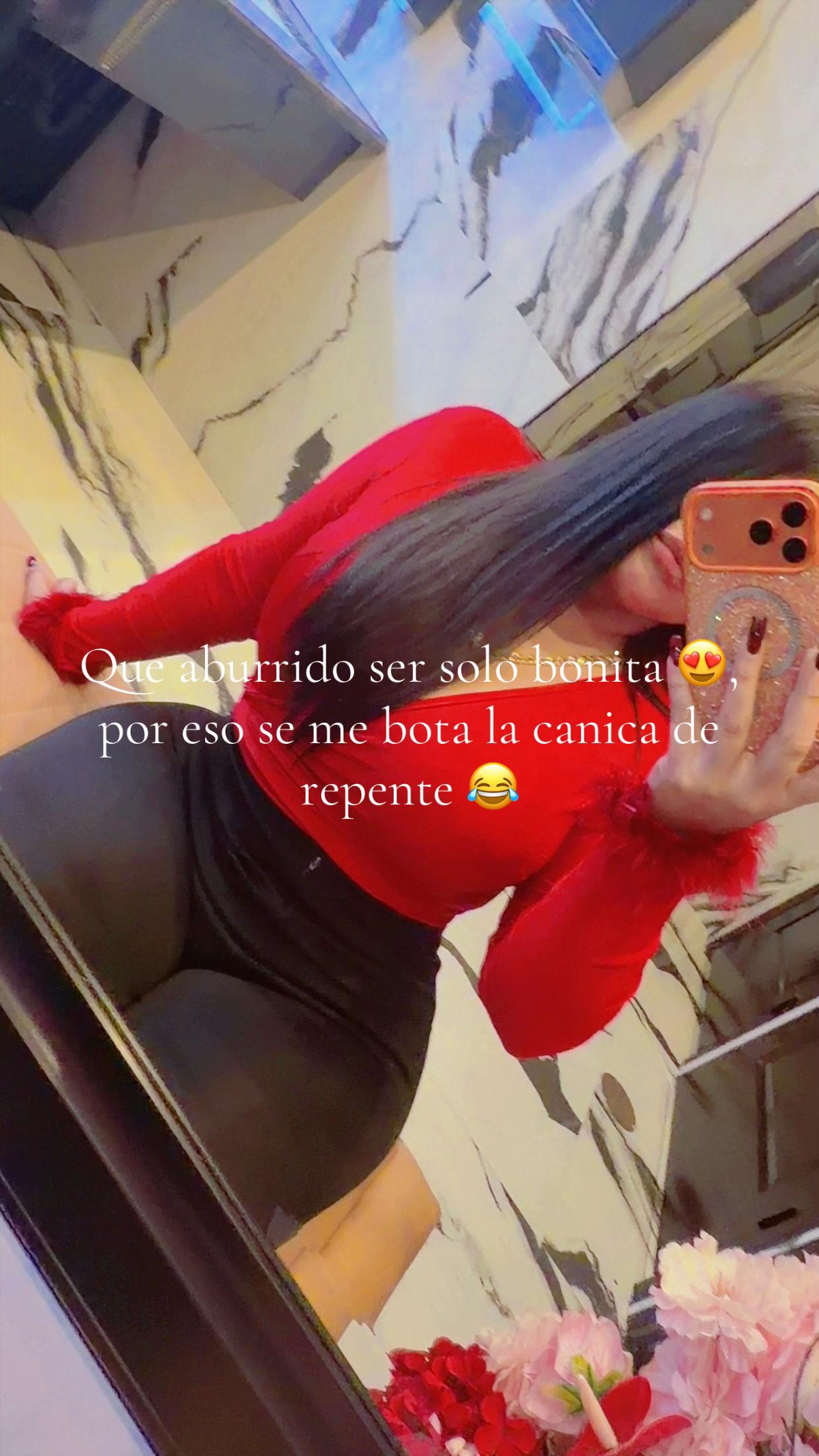 @FANNYCANO9