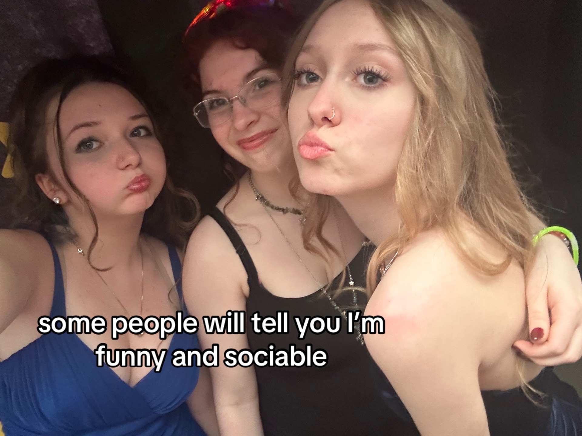 @𝘥𝘢𝘭𝘵𝘺𝘯𝘯𝘭𝘰𝘷𝘦𝘻𝘺𝘰𝘶