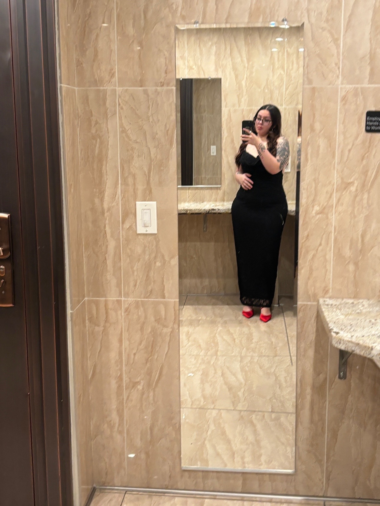 @Miathe1nonly