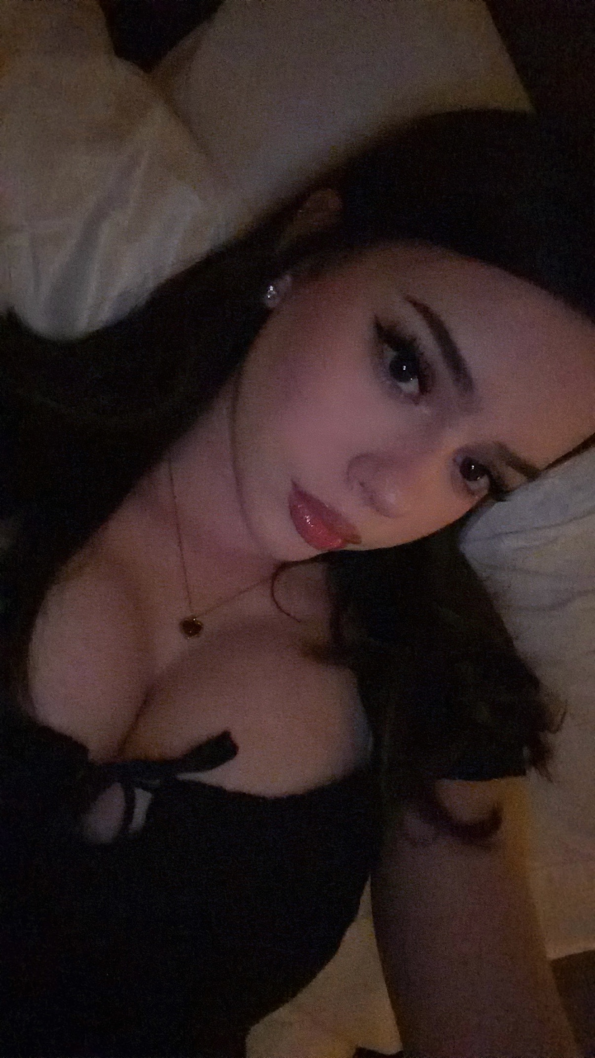 @Raisa