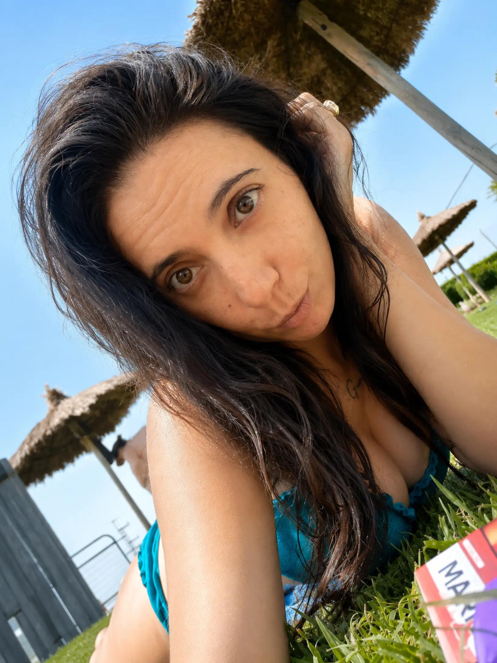 @marinitahm