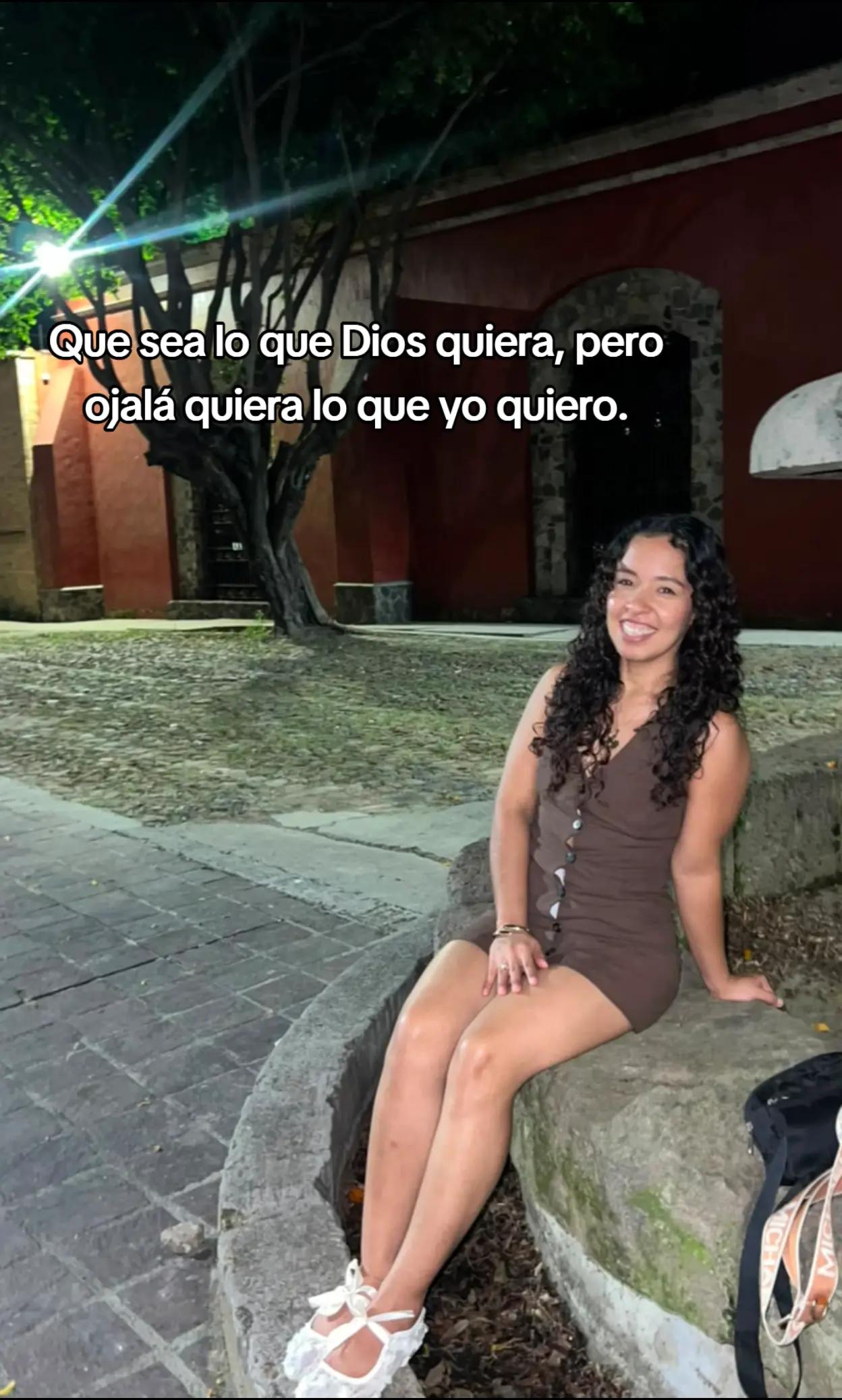 @Abi 💅👑