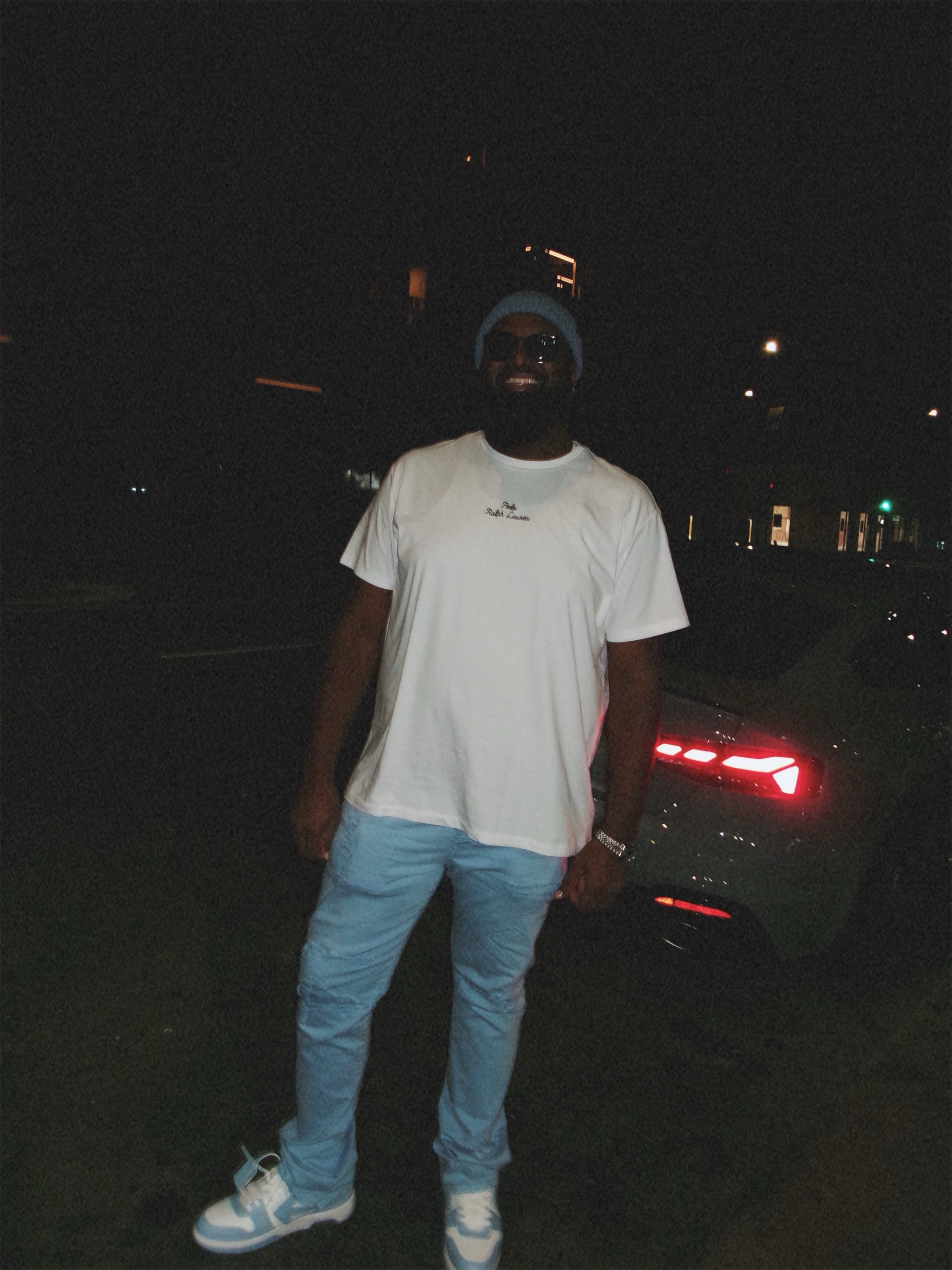@CEO_Bodyguard