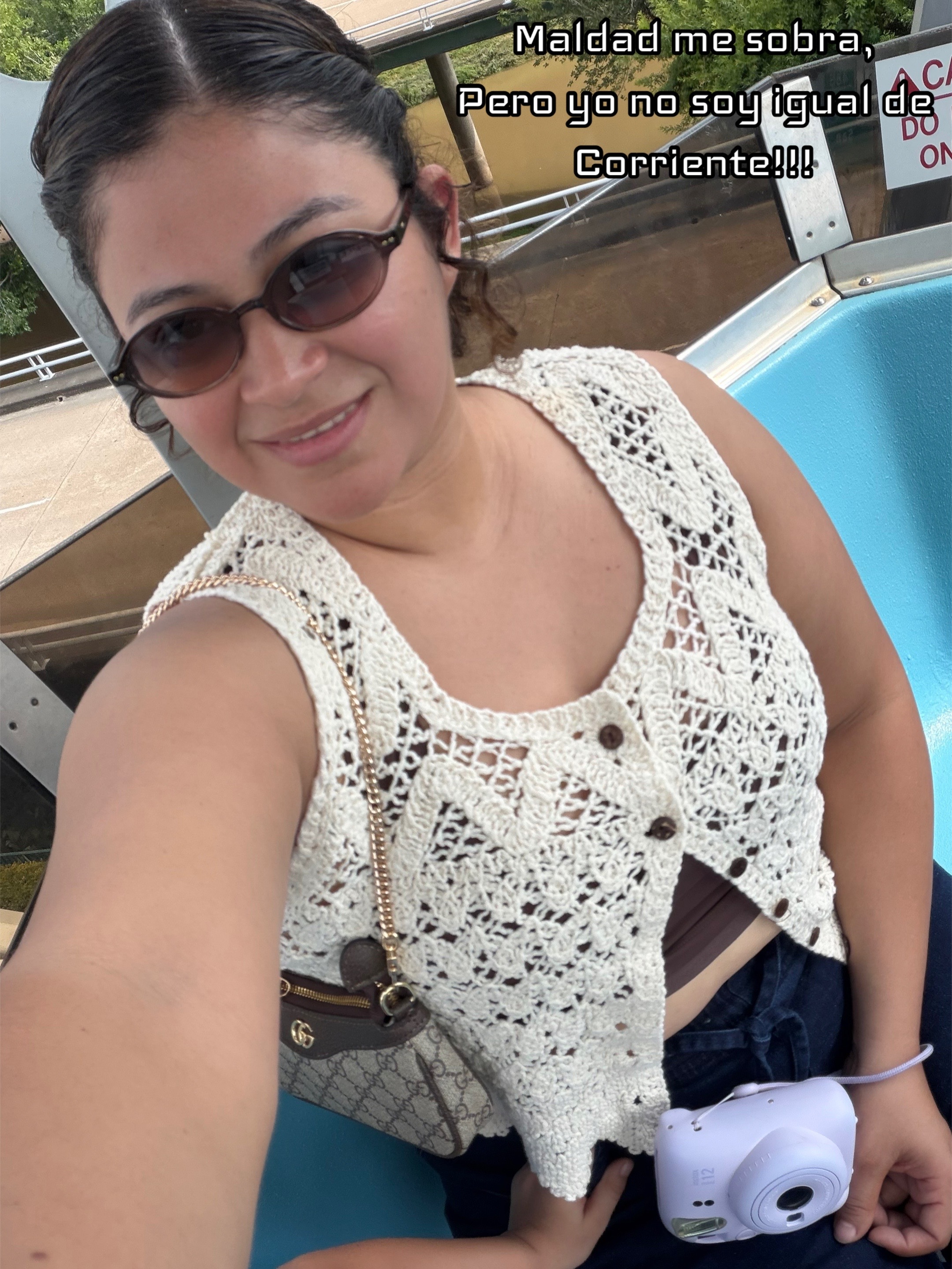 @🎀Fabiola🎀