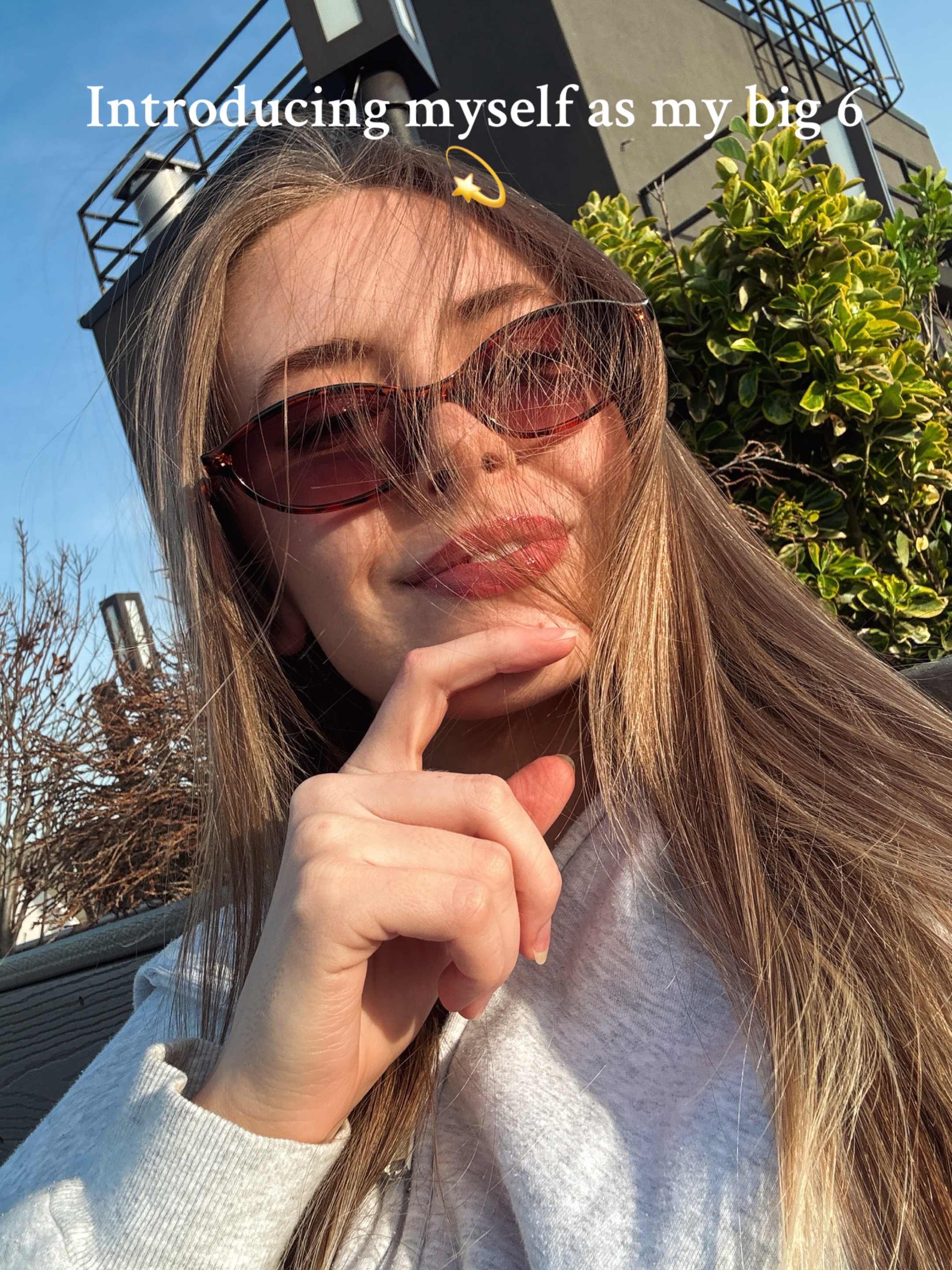 @Ali