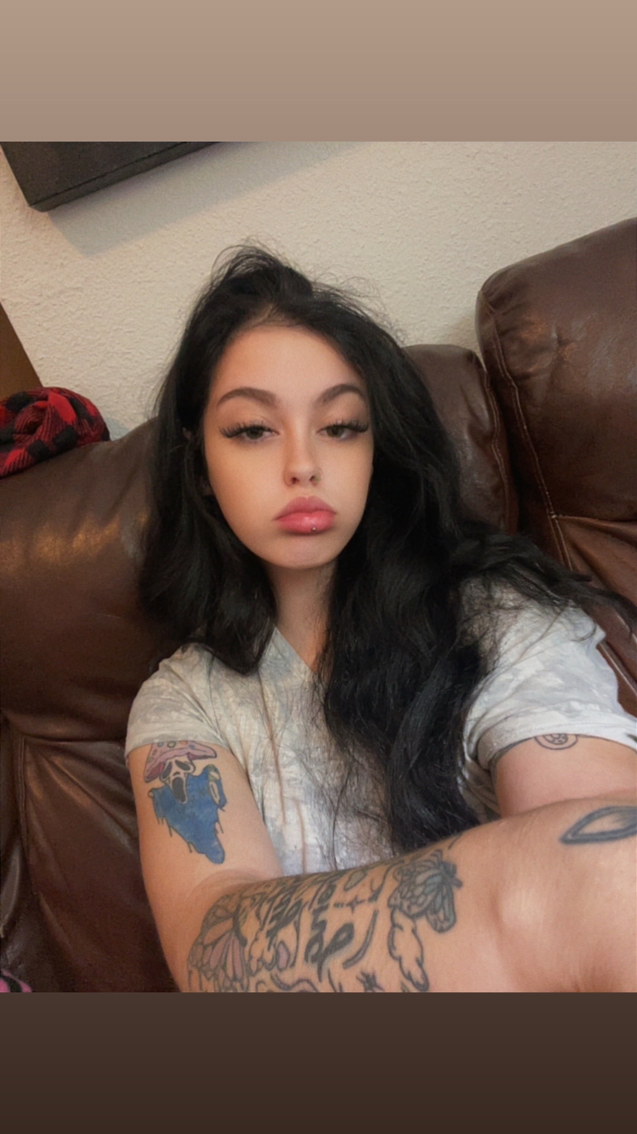@Shayla jade 🫶🏻