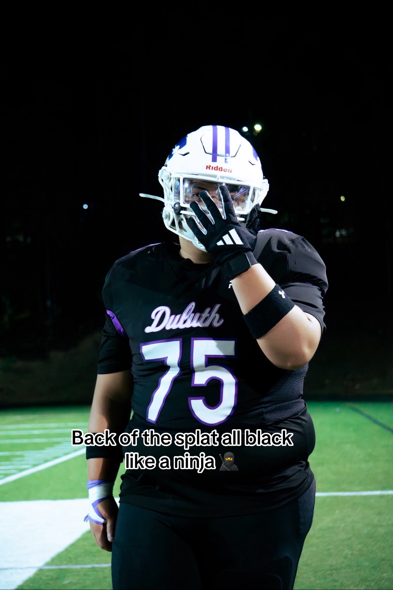 @🪐
