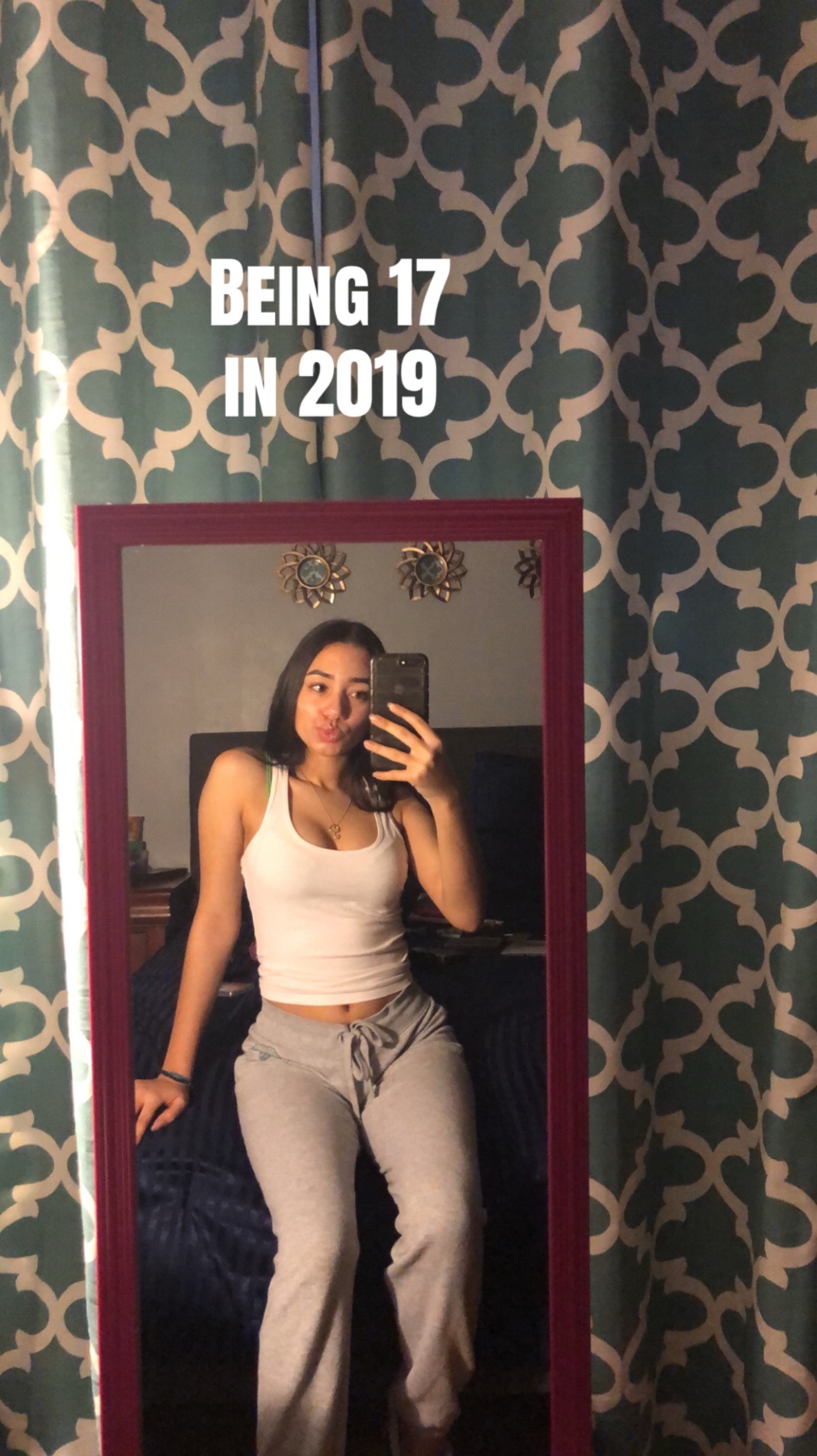 @PushinP