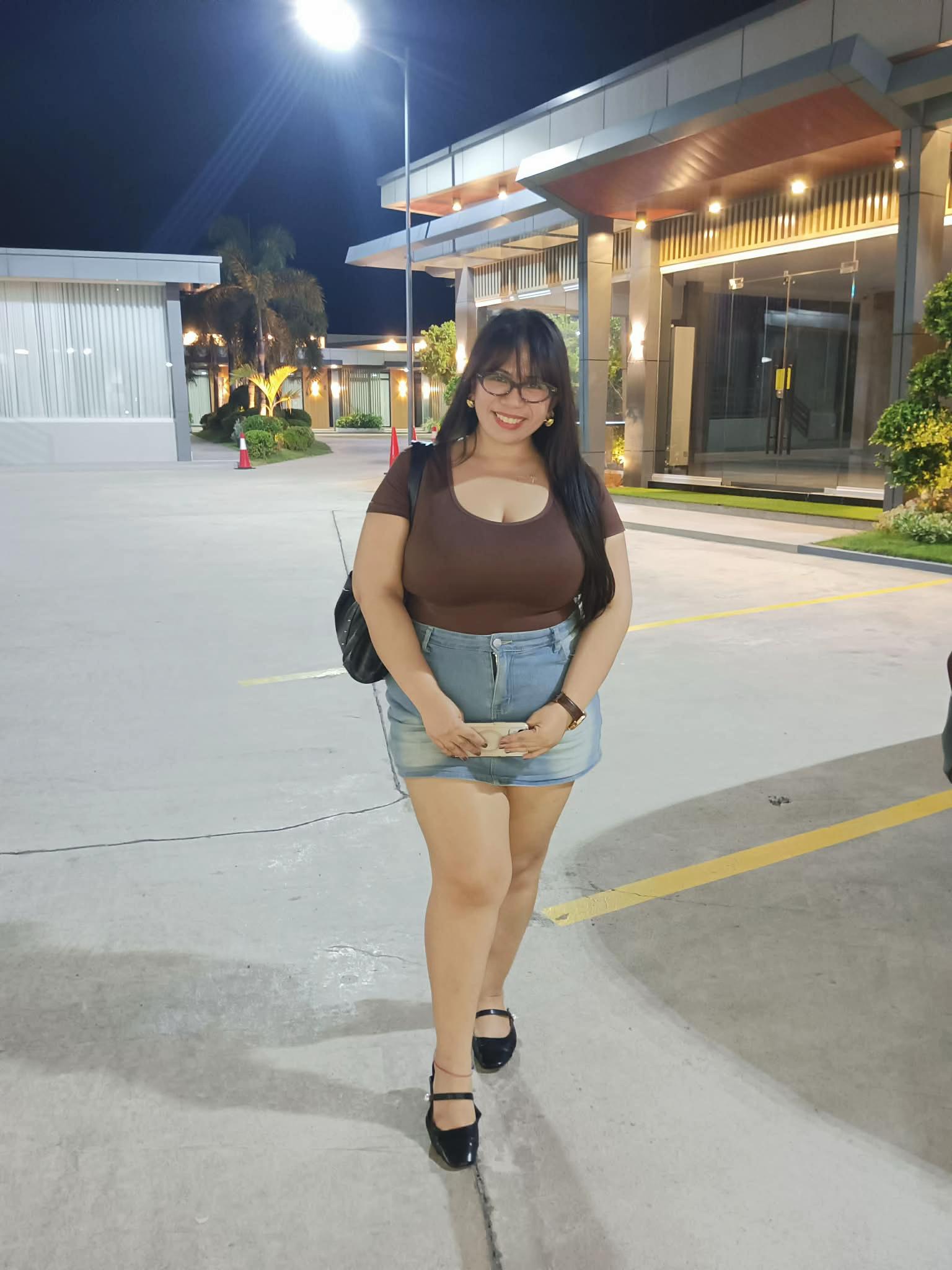 @Ms. Abighurlll ๐๐งฟ