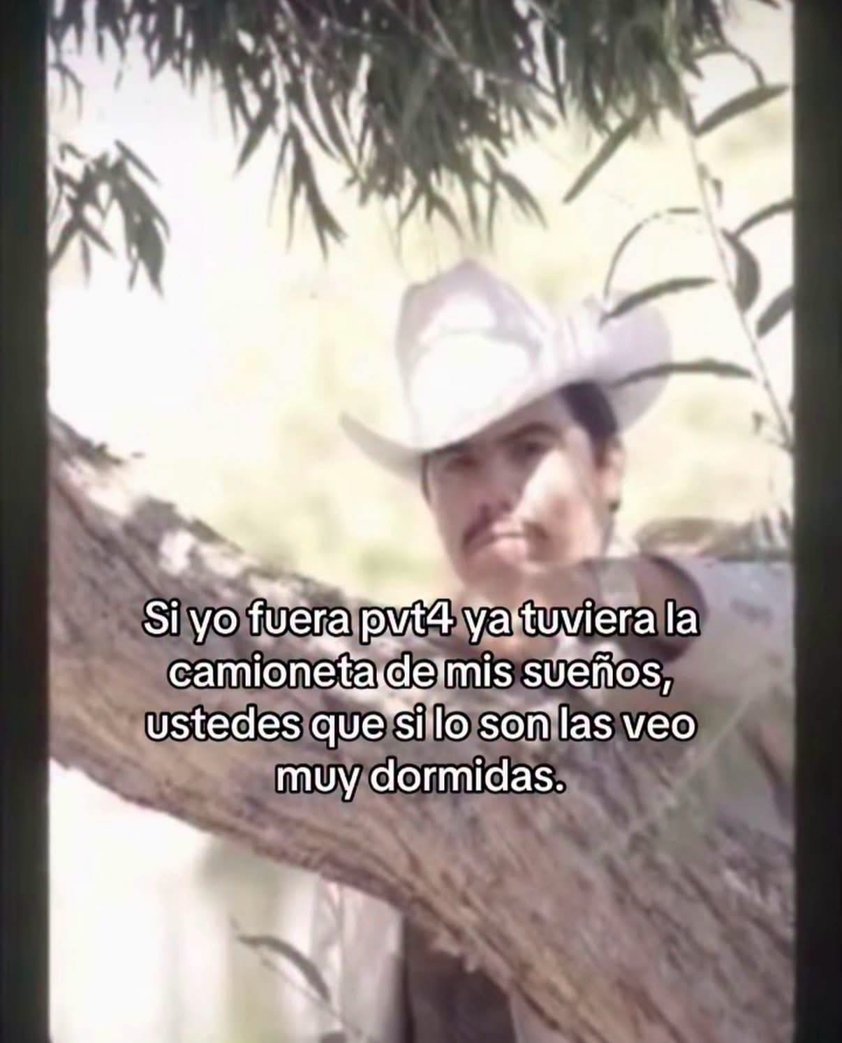 @GUERA✨SOL✨🧿🪬🗝️🩷