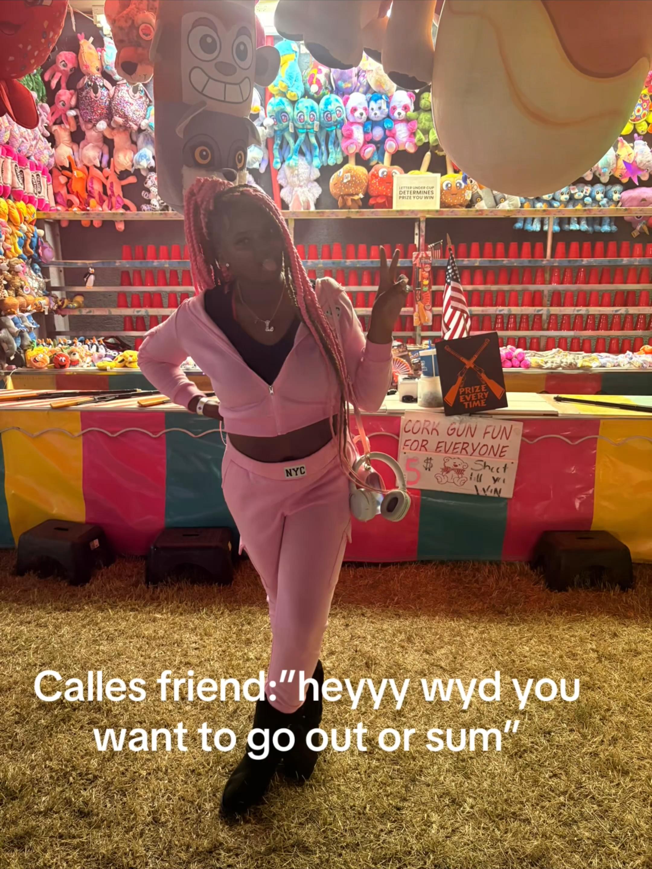 @thaagirlllyricc._