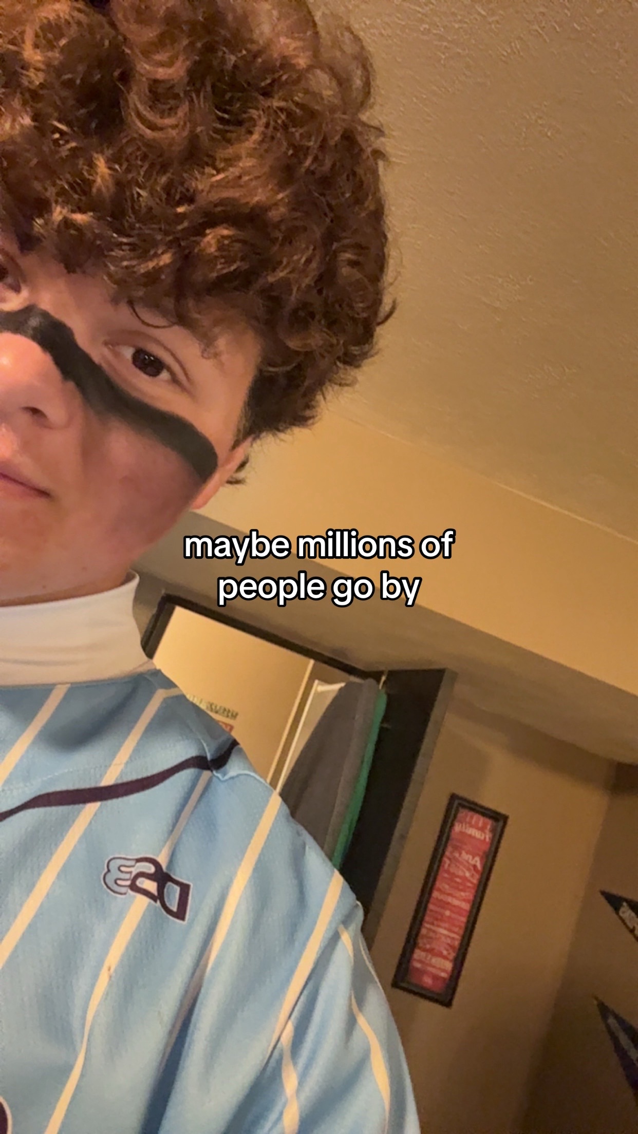 @Kylar Spellman