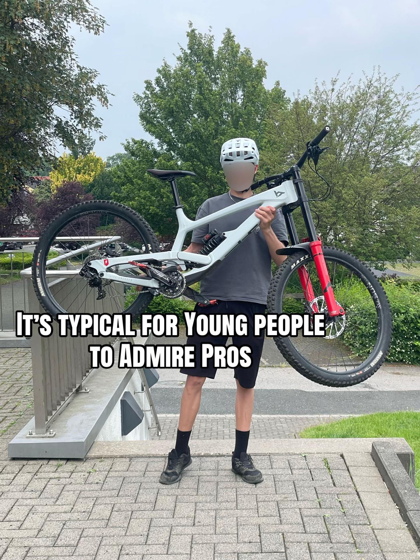 @Yt.and.kukirinpilot