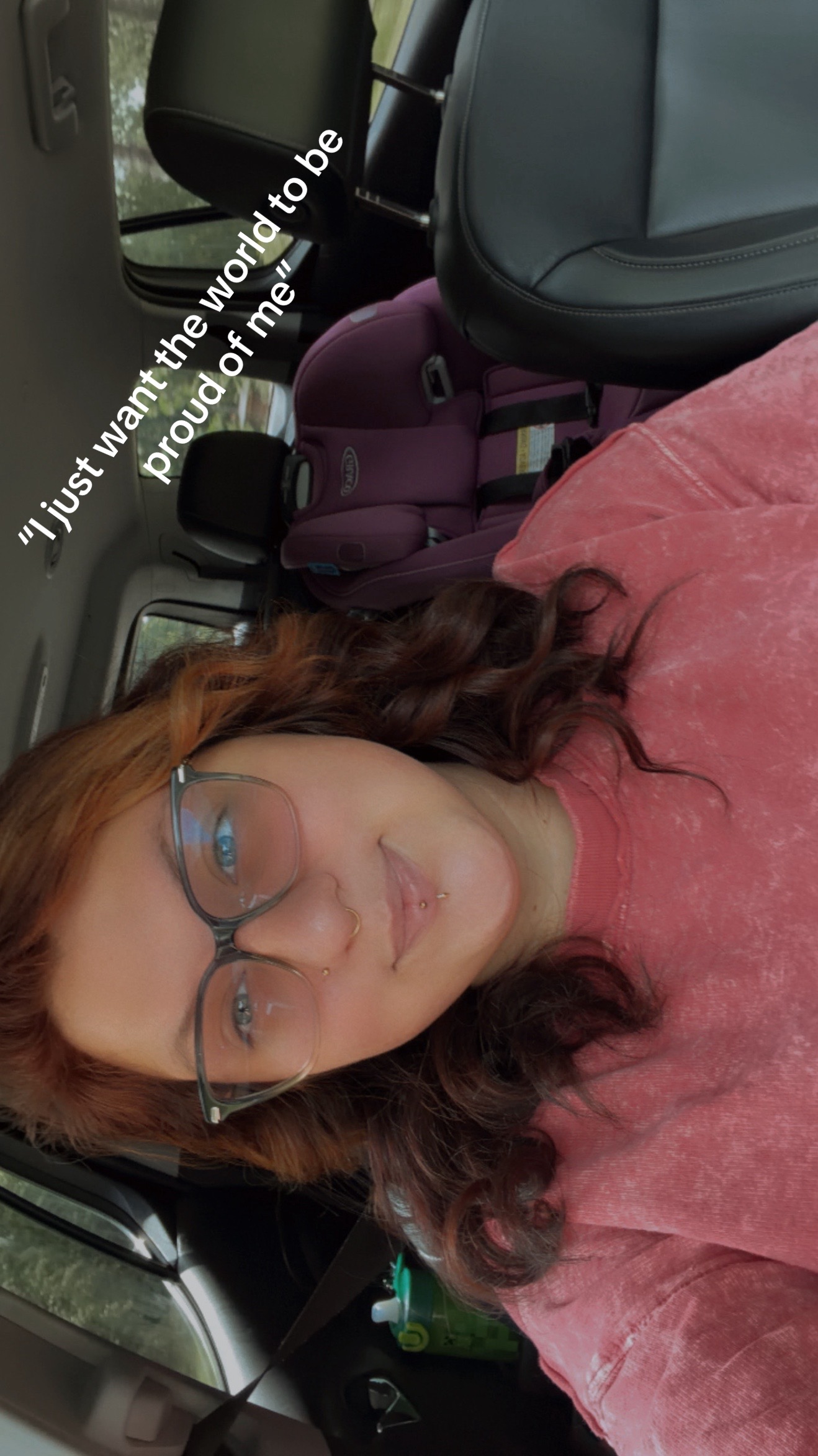 @Bri
