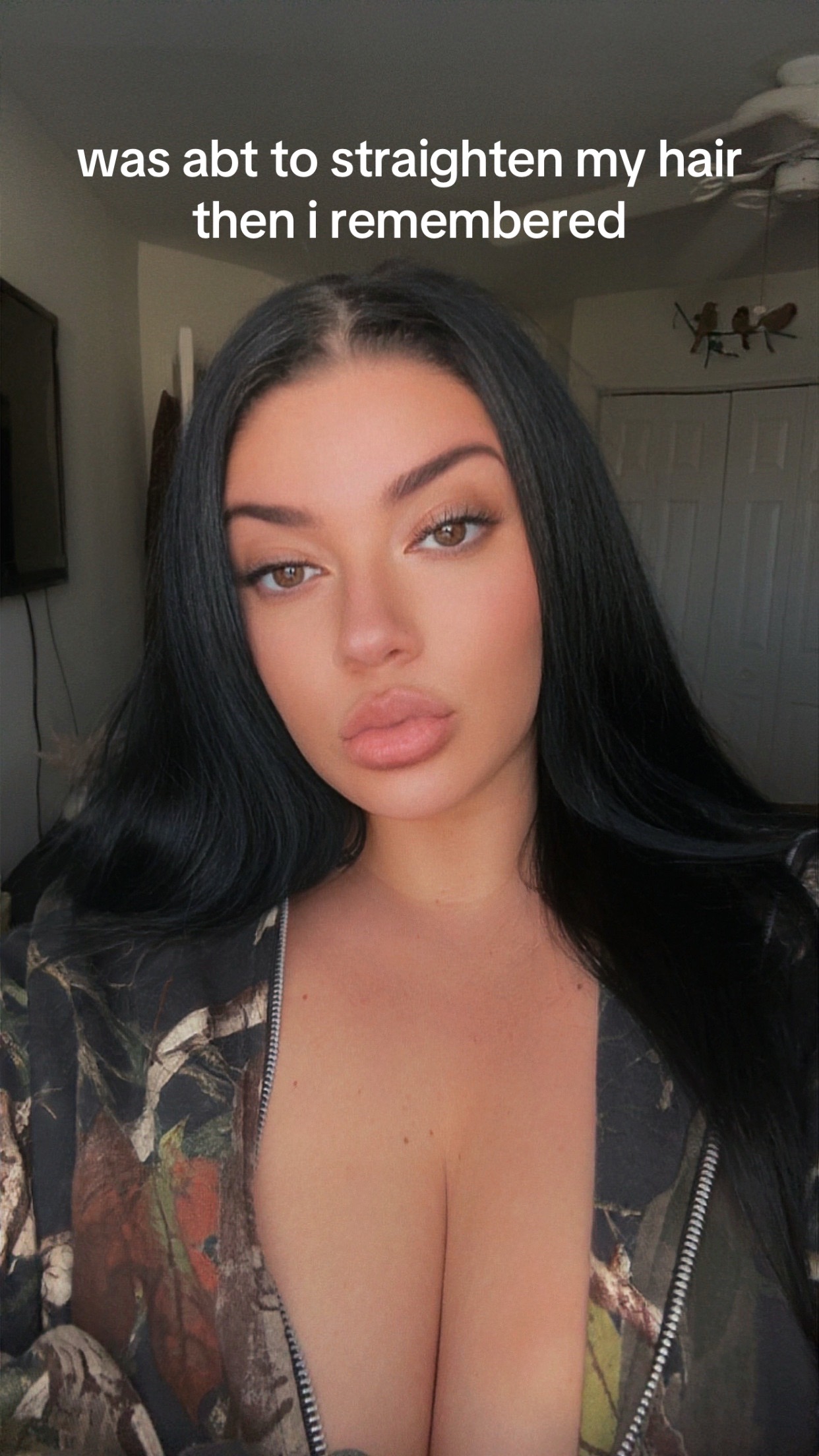 @Stasiababyyy