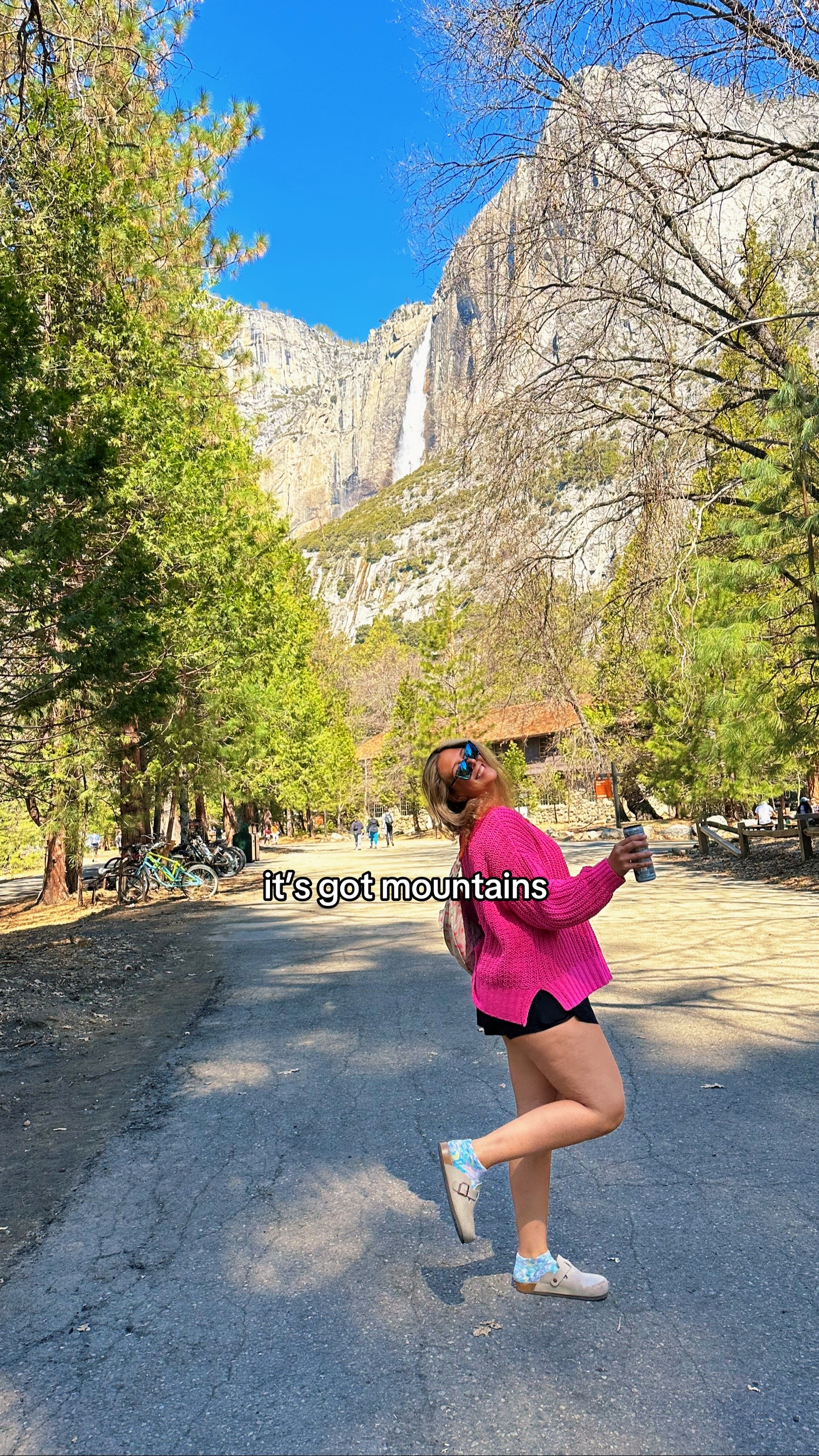 @Natasha