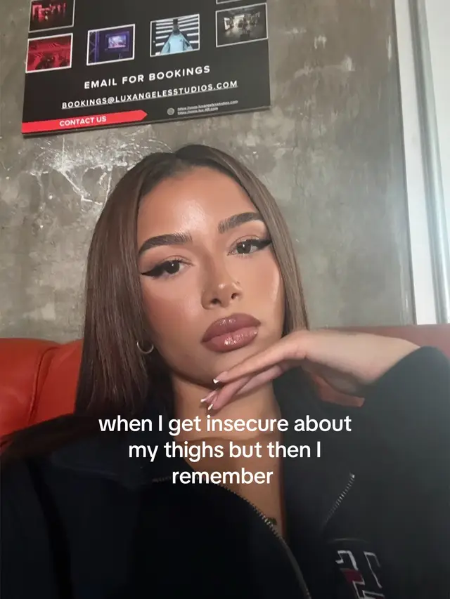 @cheyenne c. 🧸