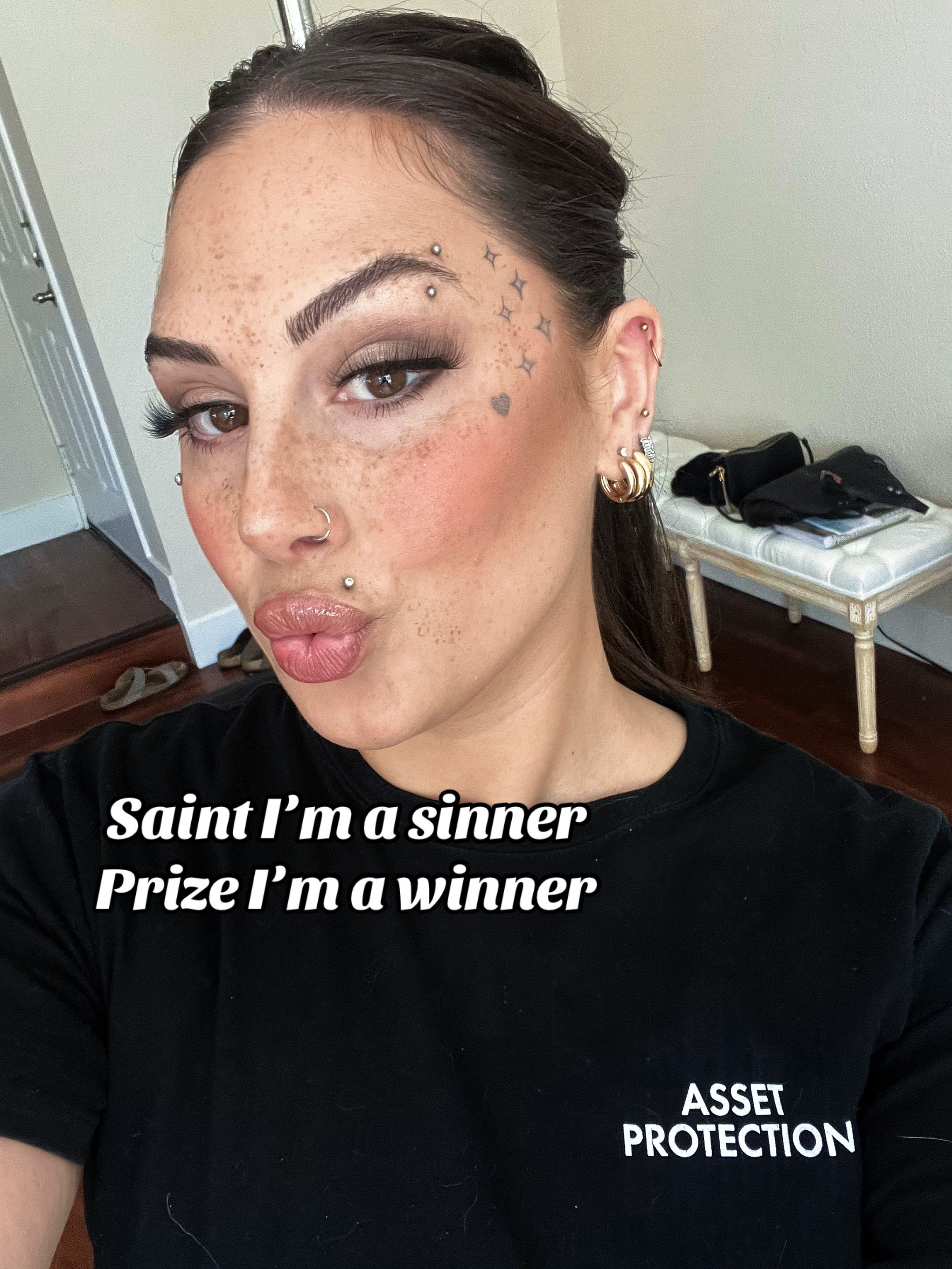 @Saviibaby
