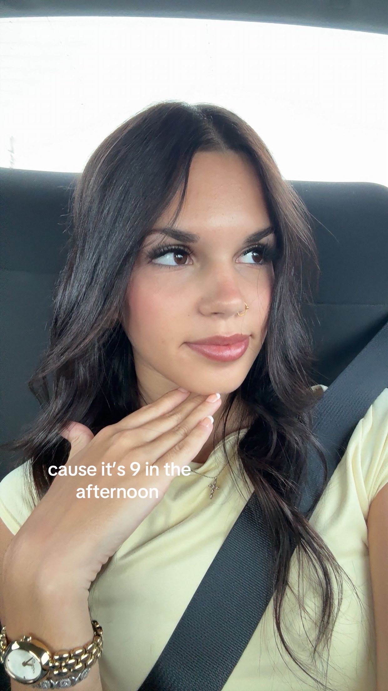 @baddimaddiwithafatti